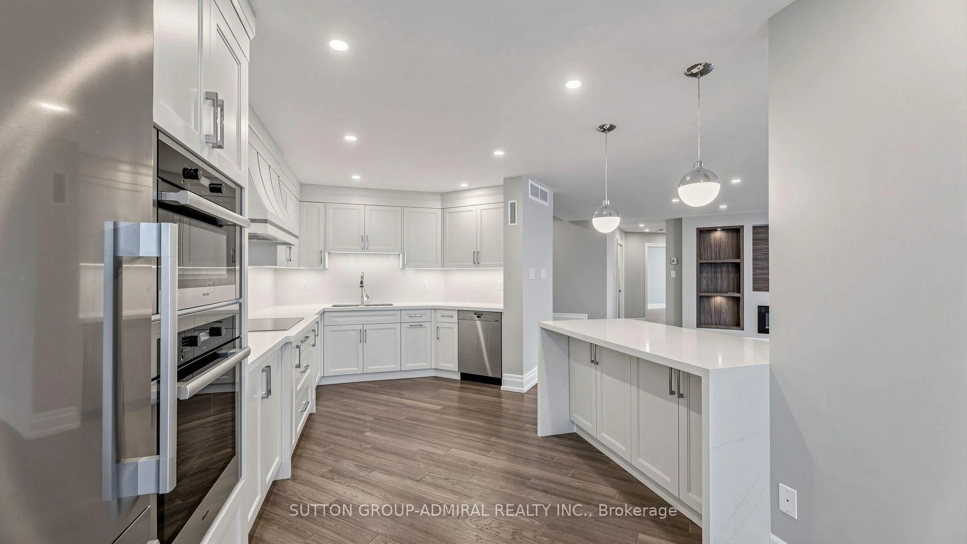 Photo 43 of Unit Ph3, 240 Heath Street W, Toronto, Forest Hill South — HOMEH