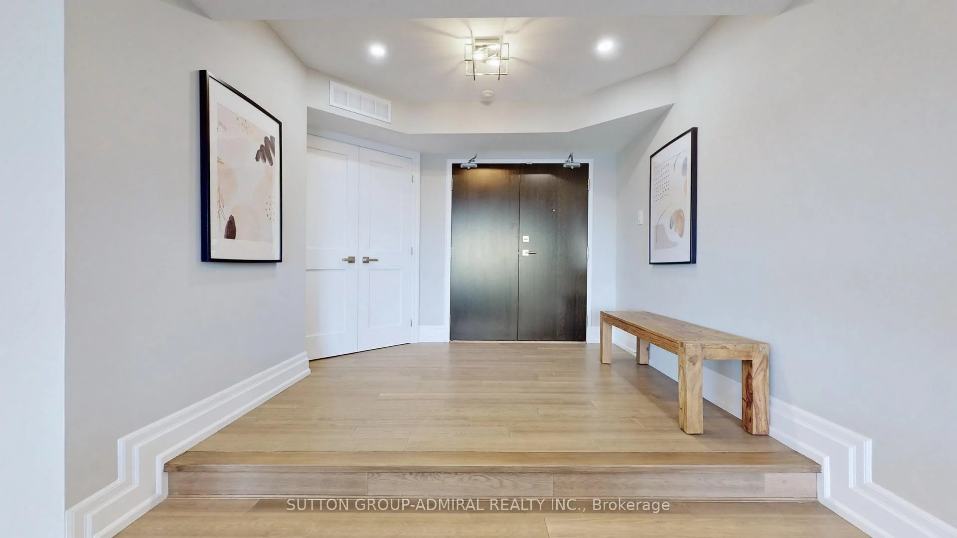 Photo 45 of Unit Ph3, 240 Heath Street W, Toronto, Forest Hill South — HOMEH