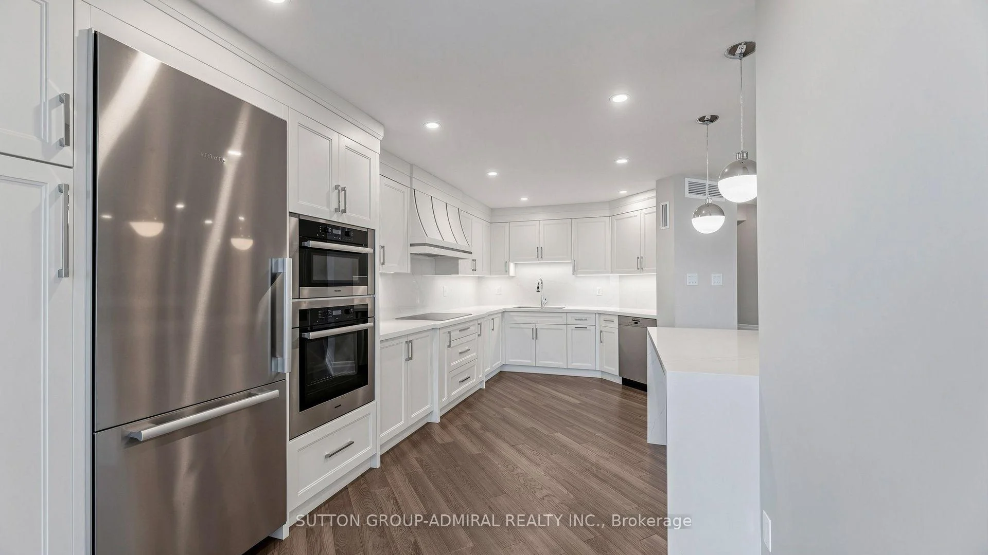 Photo 46 of Unit Ph3, 240 Heath Street W, Toronto, Forest Hill South — HOMEH