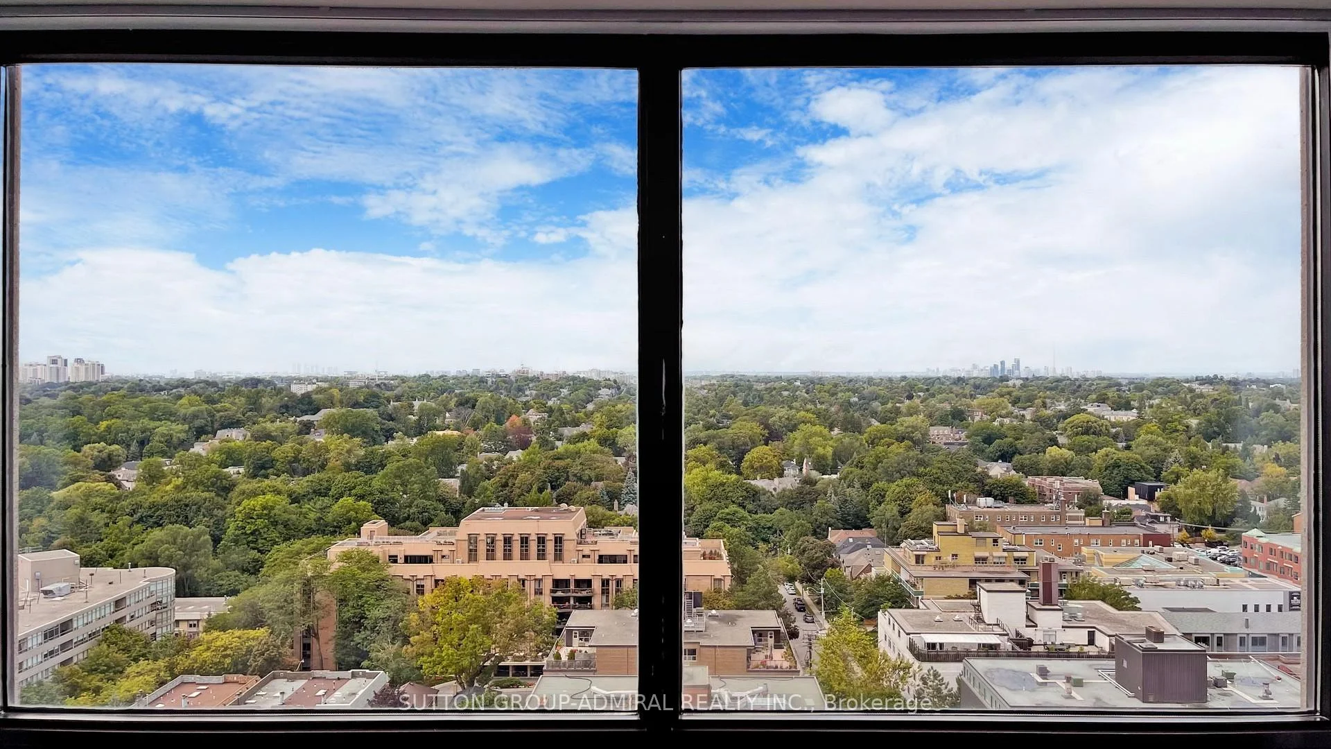 Photo 48 of Unit Ph3, 240 Heath Street W, Toronto, Forest Hill South — HOMEH