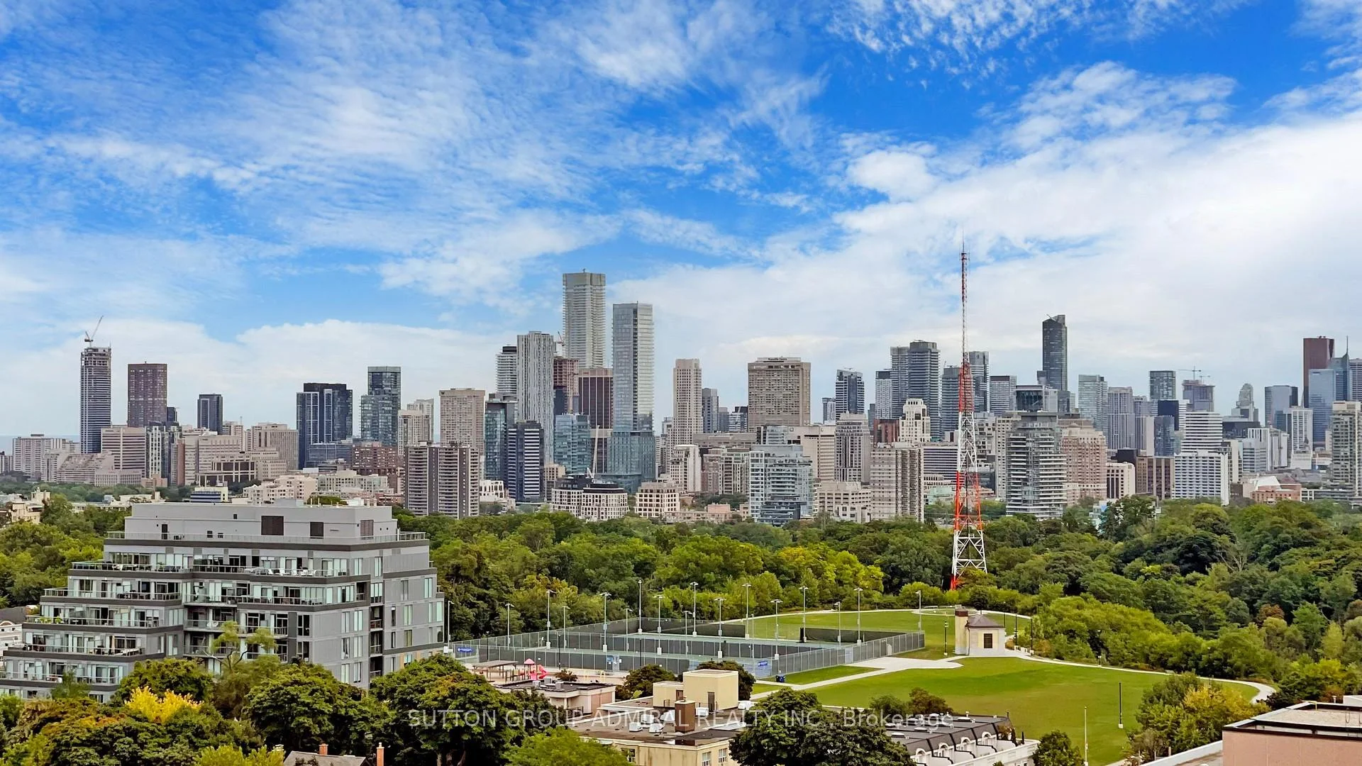 Photo 50 of Unit Ph3, 240 Heath Street W, Toronto, Forest Hill South — HOMEH