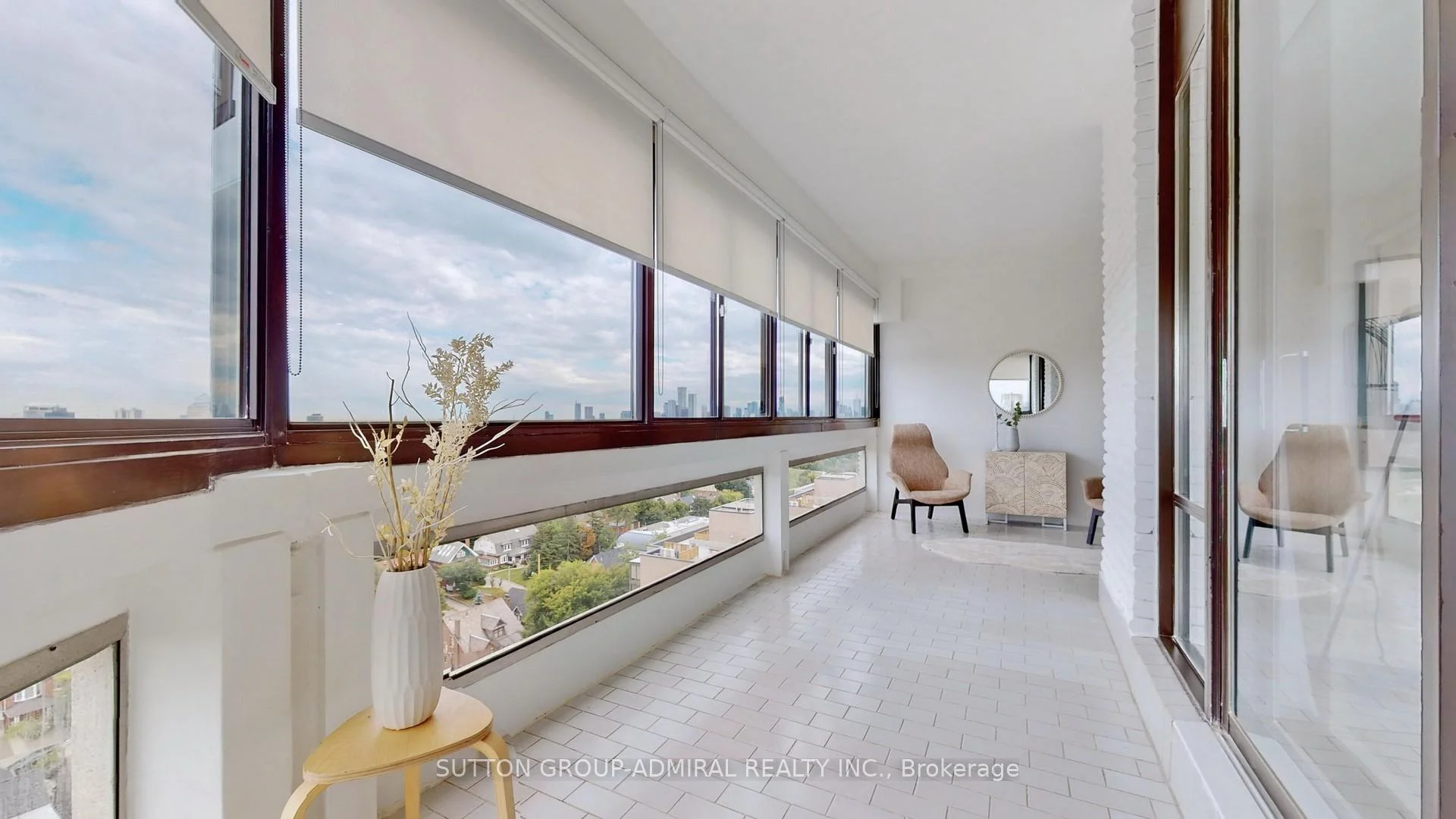 Photo 52 of Unit Ph3, 240 Heath Street W, Toronto, Forest Hill South — HOMEH