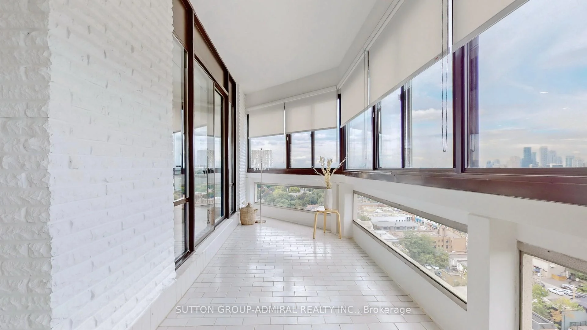 Photo 55 of Unit Ph3, 240 Heath Street W, Toronto, Forest Hill South — HOMEH