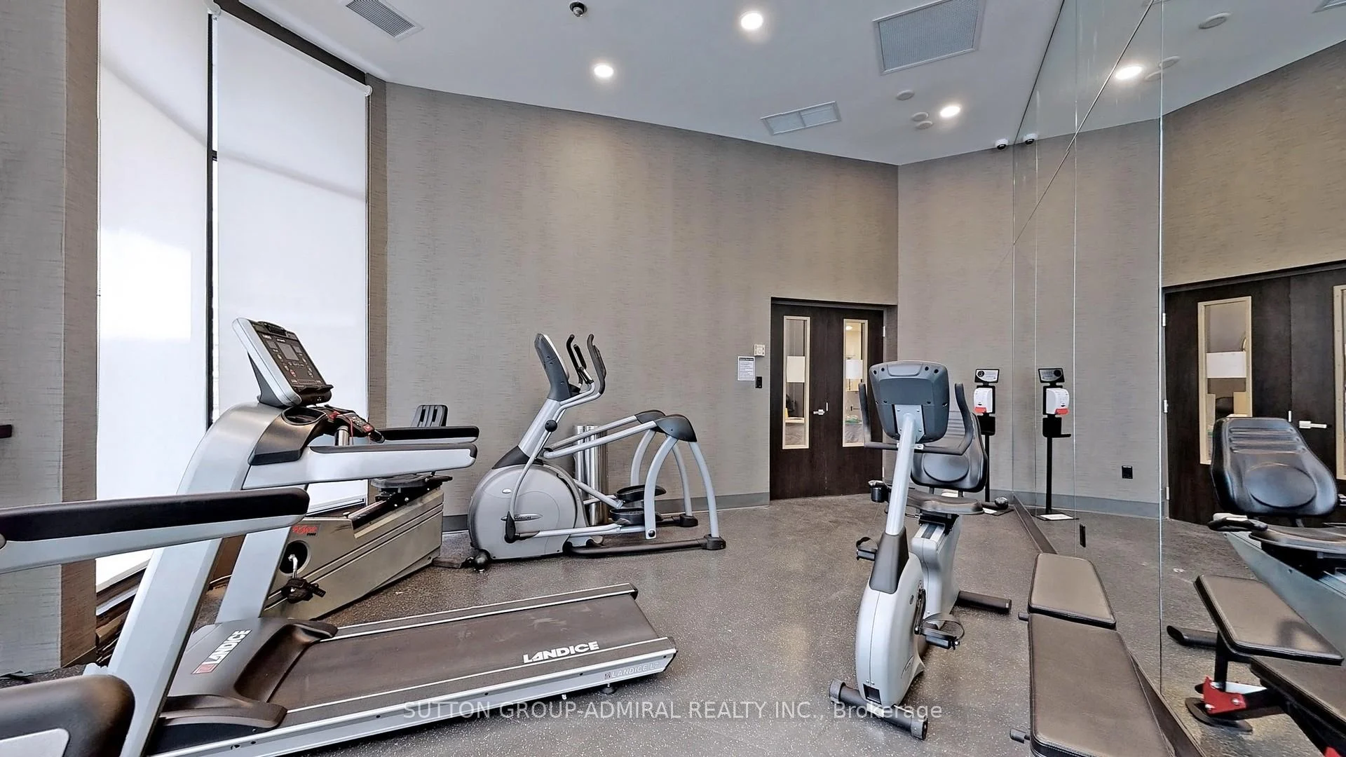 Photo 56 of Unit Ph3, 240 Heath Street W, Toronto, Forest Hill South — HOMEH
