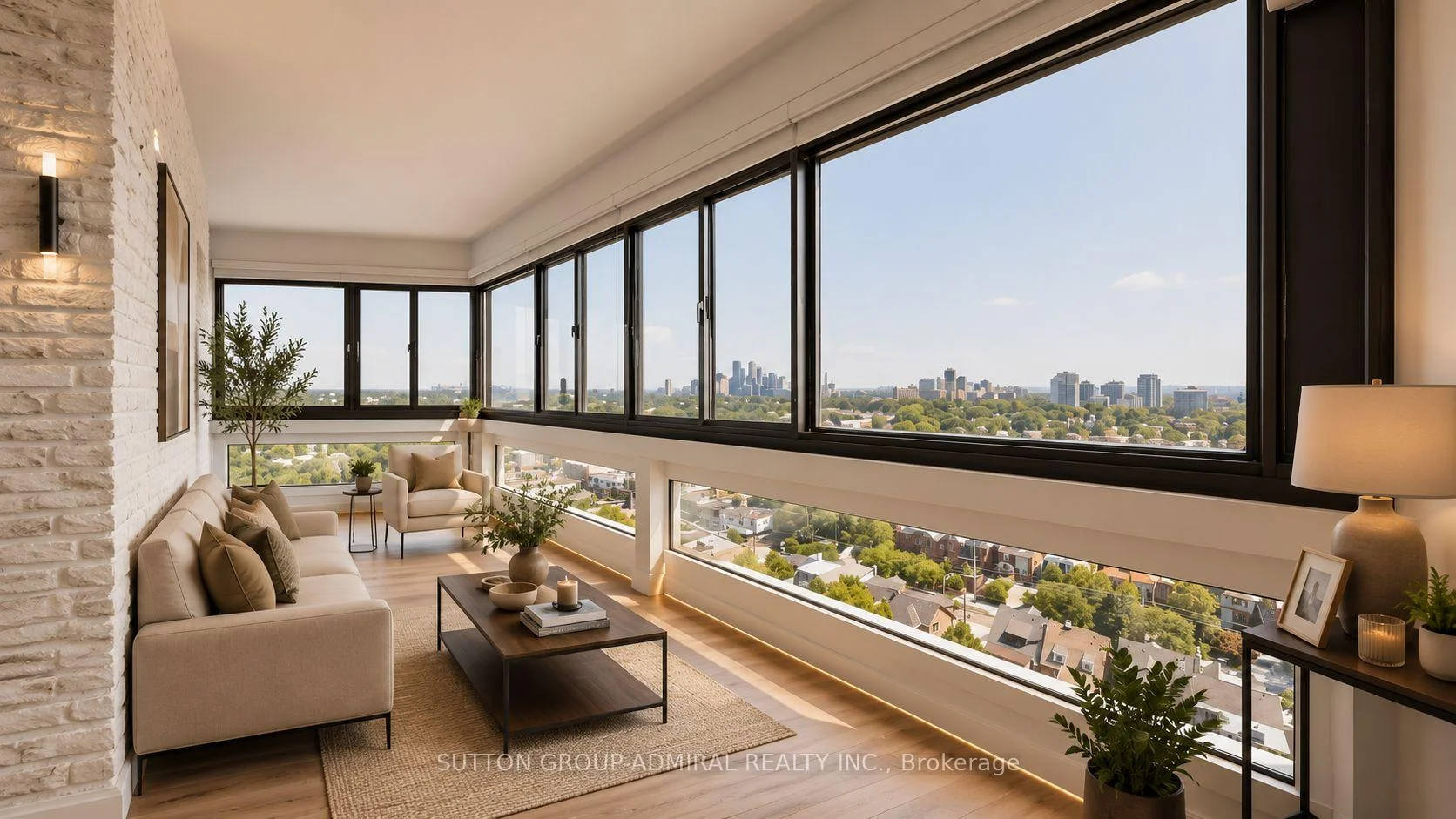 Photo 58 of Unit Ph3, 240 Heath Street W, Toronto, Forest Hill South — HOMEH