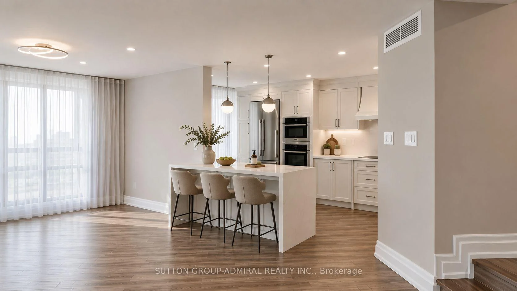 Photo 60 of Unit Ph3, 240 Heath Street W, Toronto, Forest Hill South — HOMEH