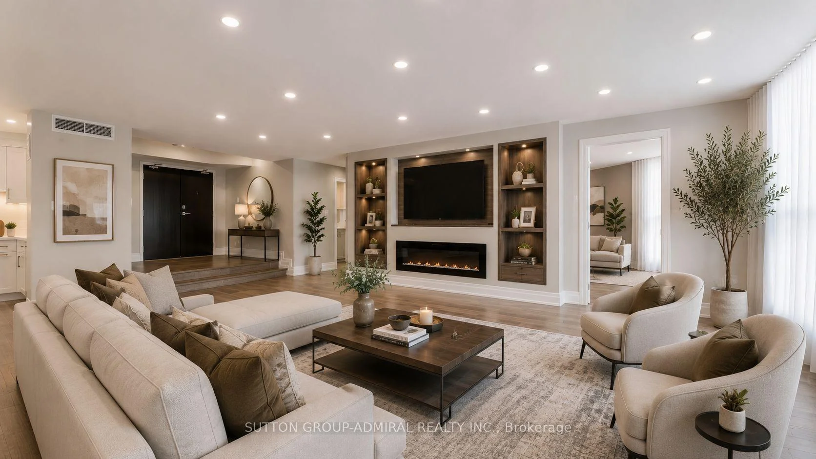 Photo 62 of Unit Ph3, 240 Heath Street W, Toronto, Forest Hill South — HOMEH