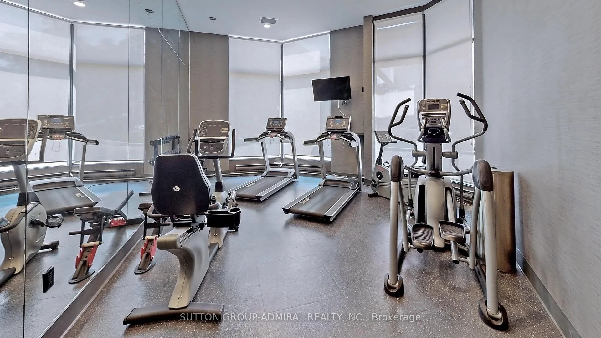 Photo 64 of Unit Ph3, 240 Heath Street W, Toronto, Forest Hill South — HOMEH