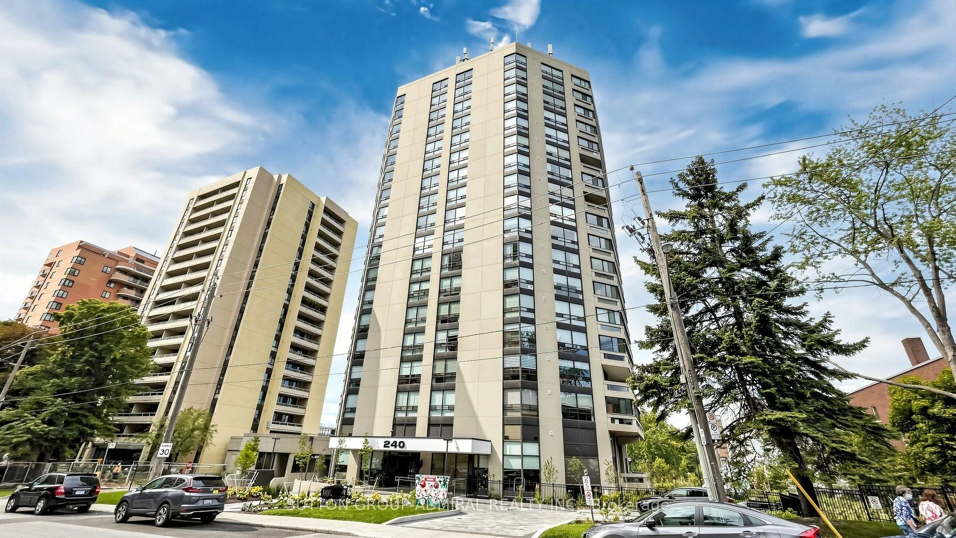Photo 66 of Unit Ph3, 240 Heath Street W, Toronto, Forest Hill South — HOMEH