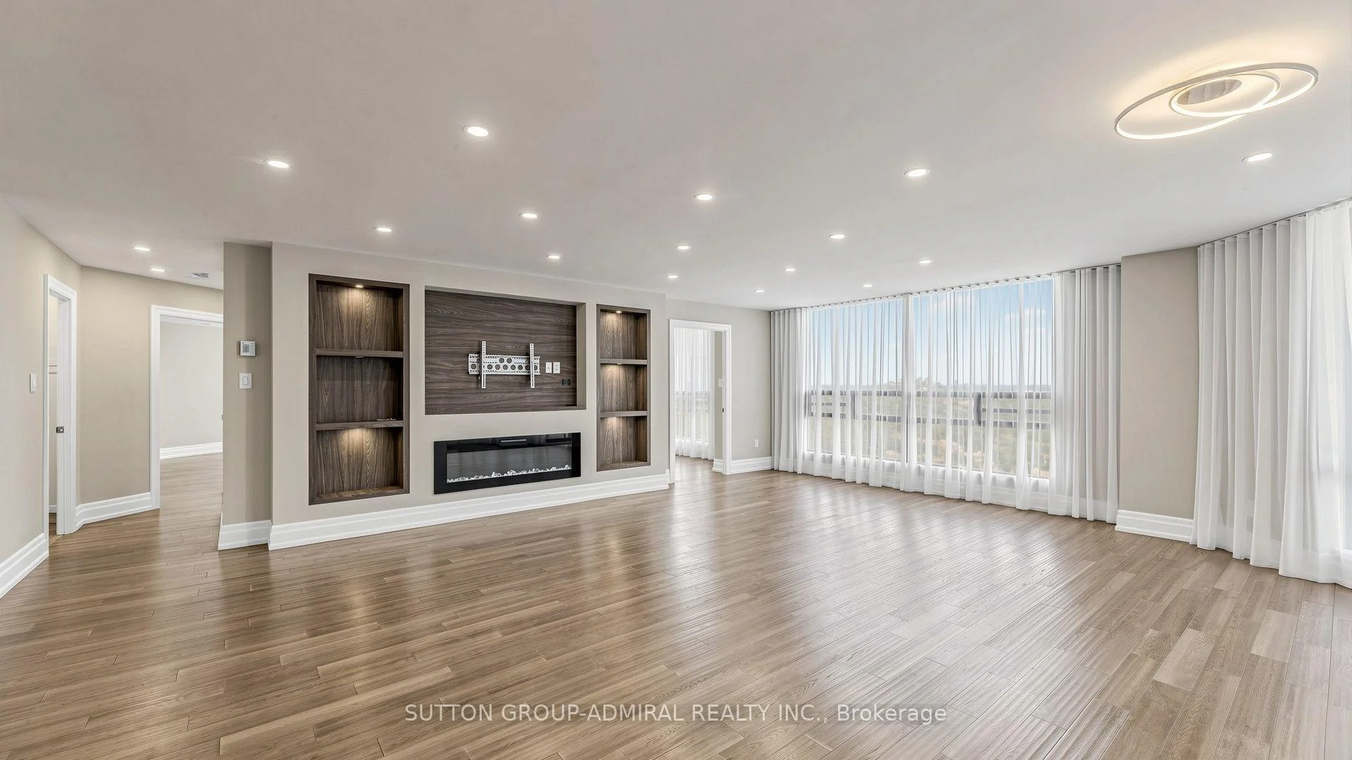 Photo 68 of Unit Ph3, 240 Heath Street W, Toronto, Forest Hill South — HOMEH