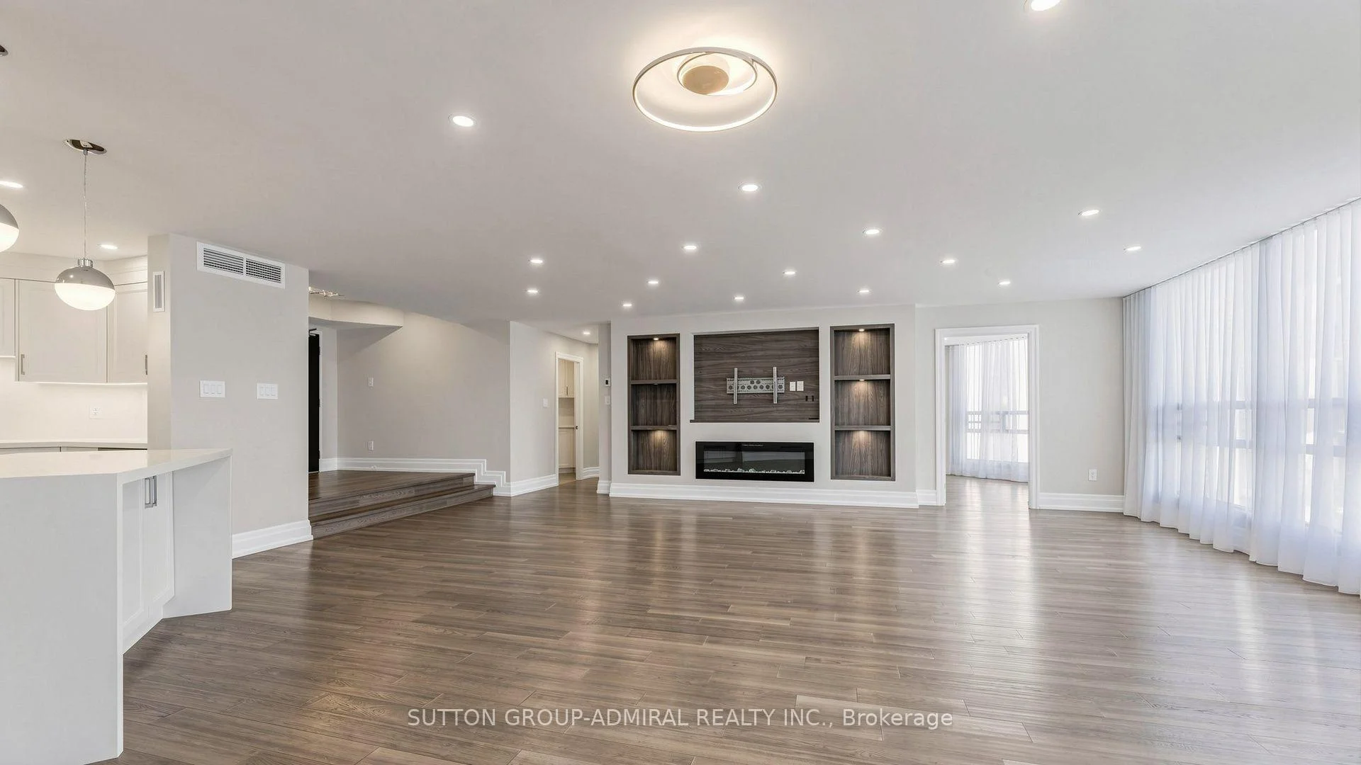 Photo 72 of Unit Ph3, 240 Heath Street W, Toronto, Forest Hill South — HOMEH