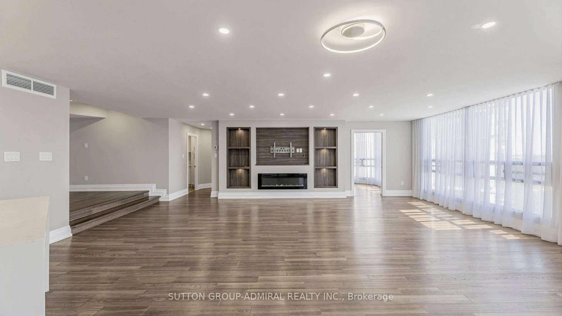 Photo 74 of Unit Ph3, 240 Heath Street W, Toronto, Forest Hill South — HOMEH
