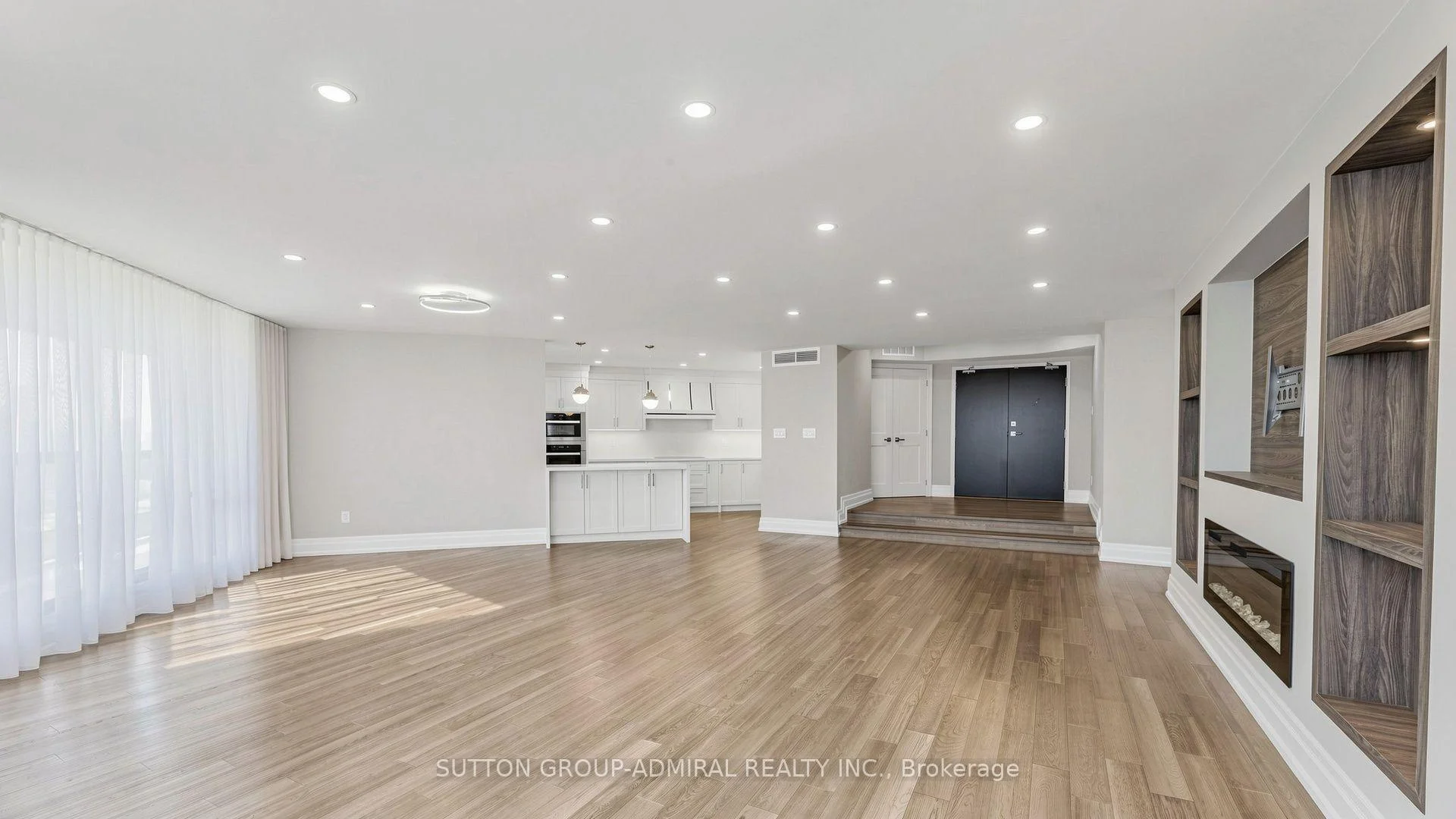 Photo 76 of Unit Ph3, 240 Heath Street W, Toronto, Forest Hill South — HOMEH