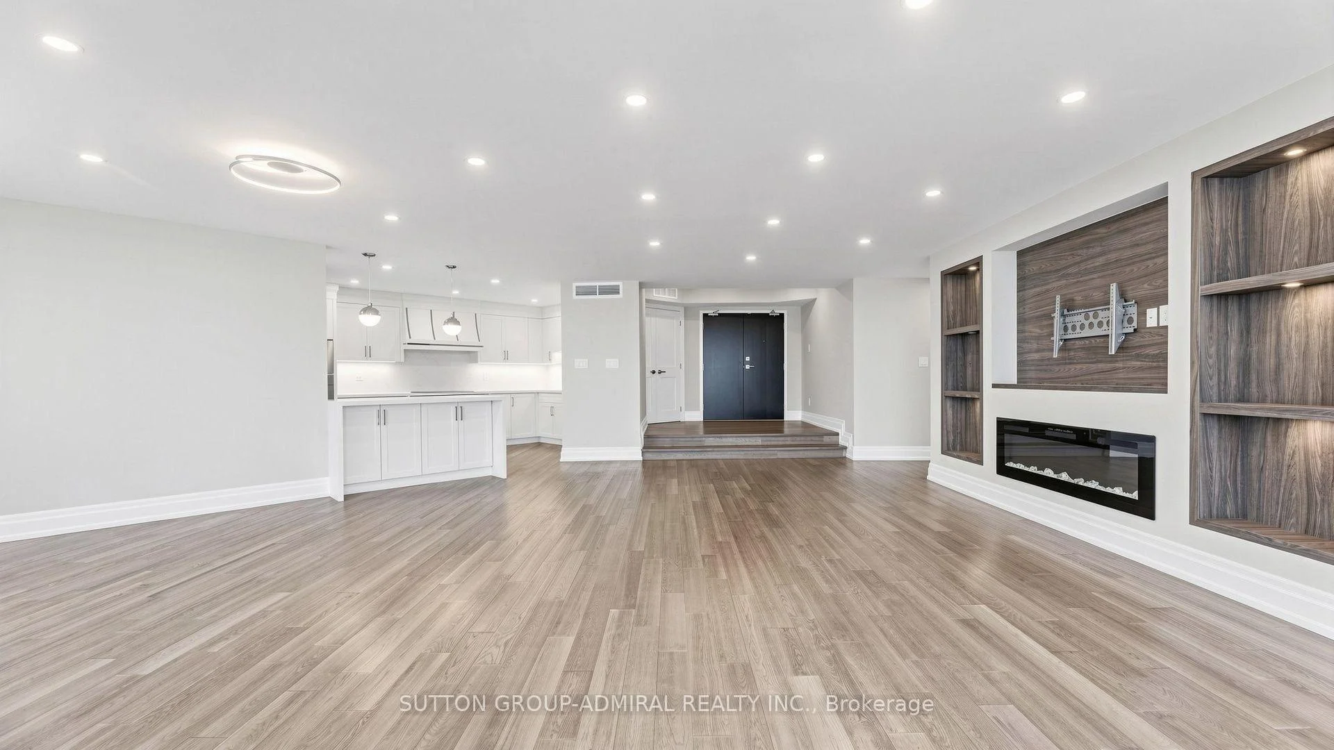 Photo 78 of Unit Ph3, 240 Heath Street W, Toronto, Forest Hill South — HOMEH