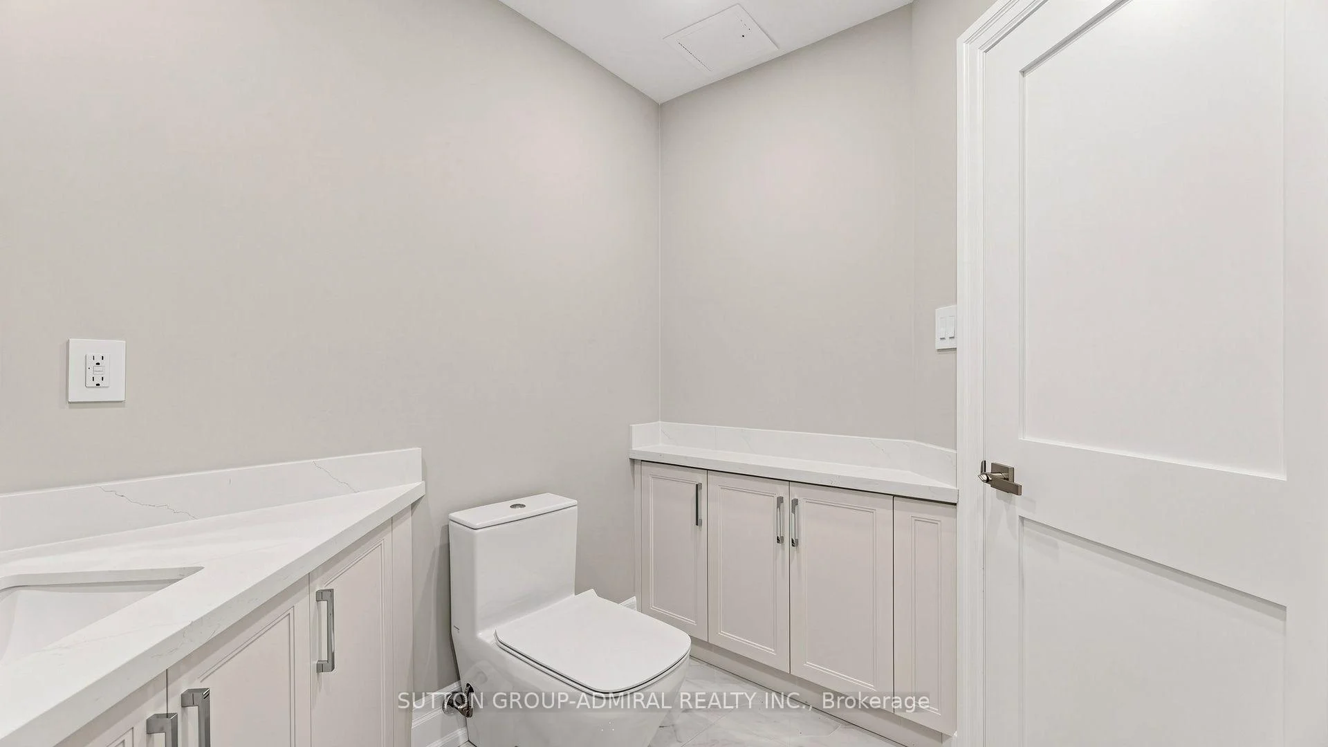 Photo 81 of Unit Ph3, 240 Heath Street W, Toronto, Forest Hill South — HOMEH