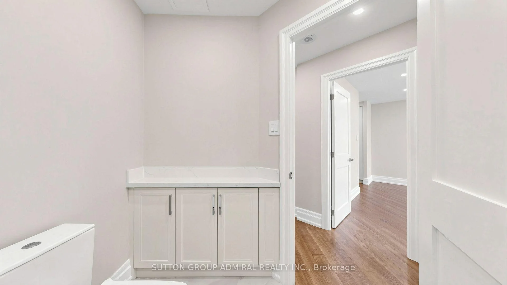 Photo 83 of Unit Ph3, 240 Heath Street W, Toronto, Forest Hill South — HOMEH