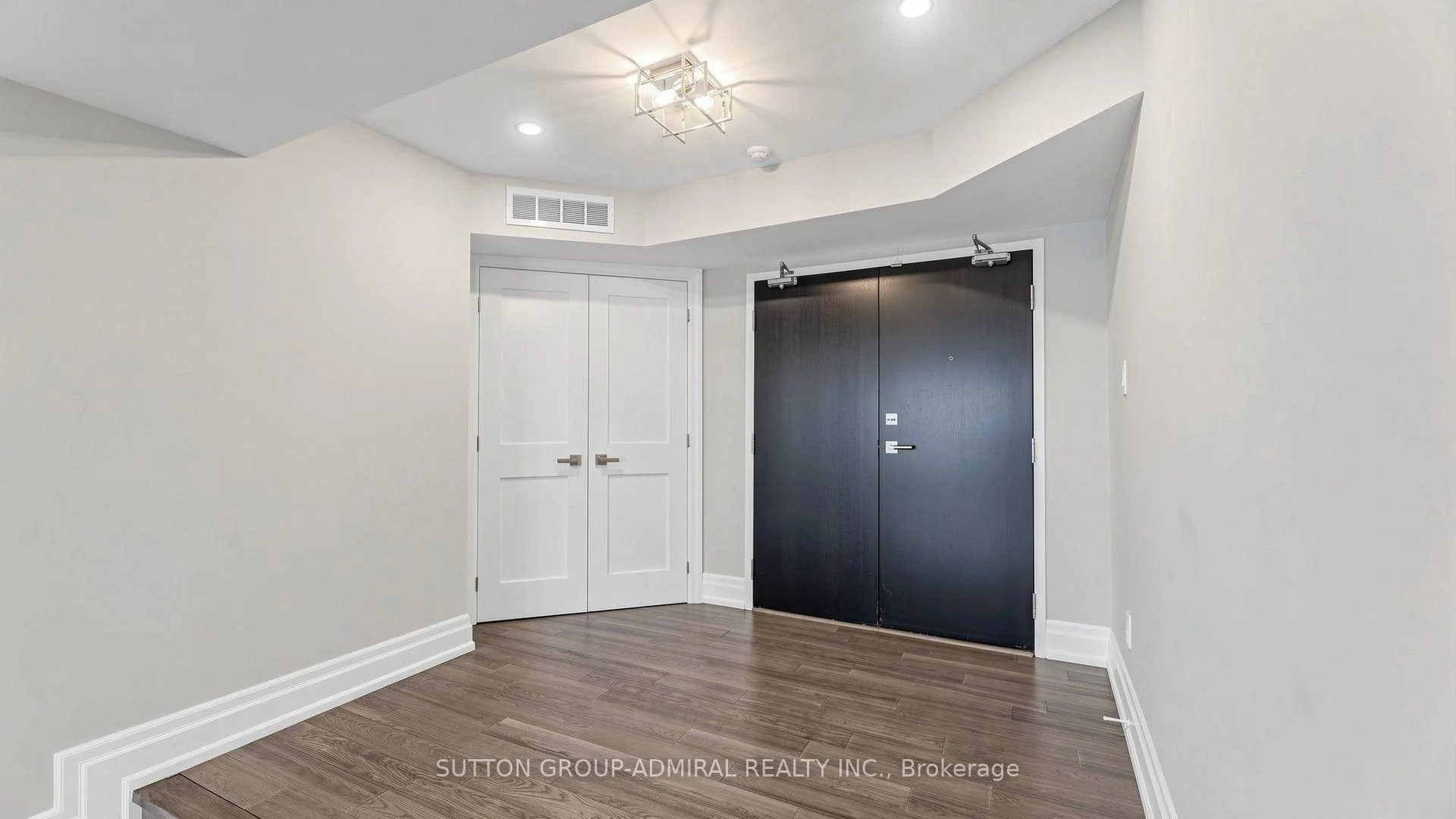 Photo 87 of Unit Ph3, 240 Heath Street W, Toronto, Forest Hill South — HOMEH