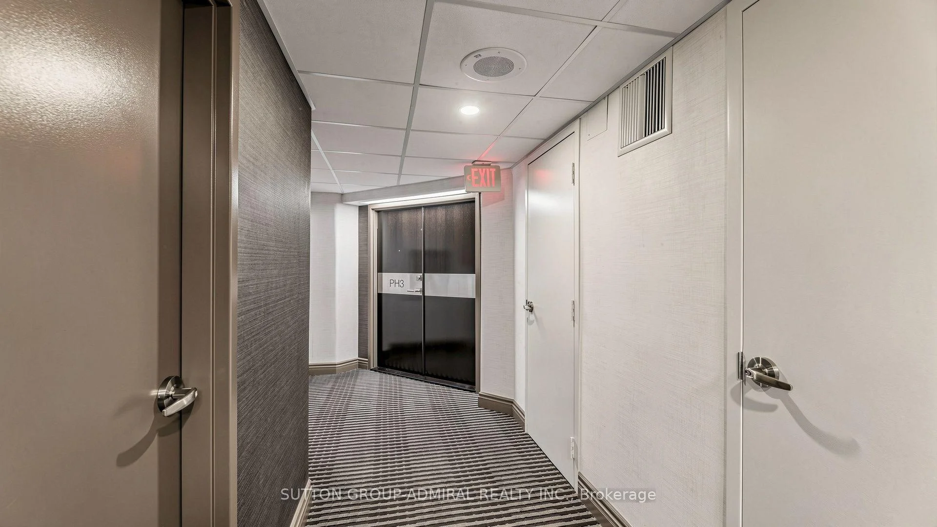 Photo 88 of Unit Ph3, 240 Heath Street W, Toronto, Forest Hill South — HOMEH