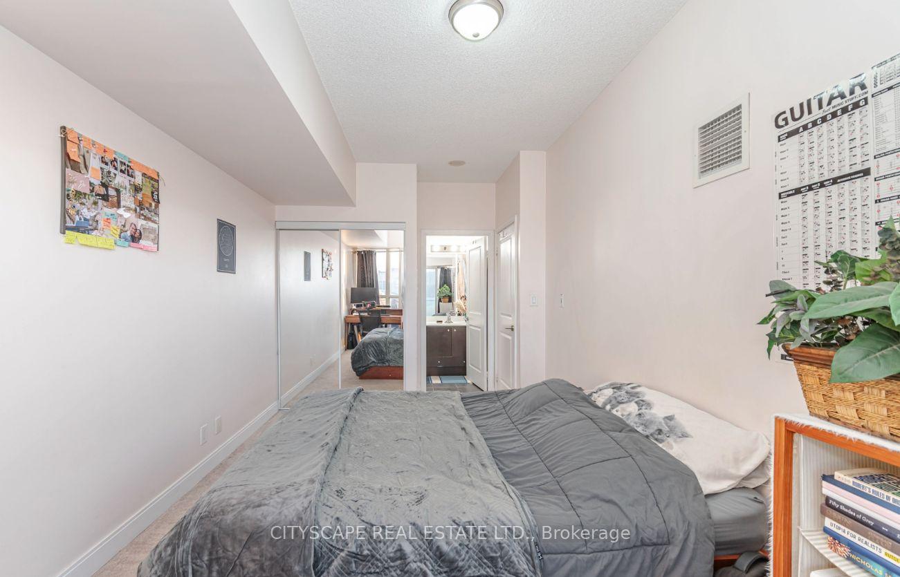 Photo 19 of Unit 2008, 50 Absolute Avenue E, Mississauga, City Centre — HOMEH