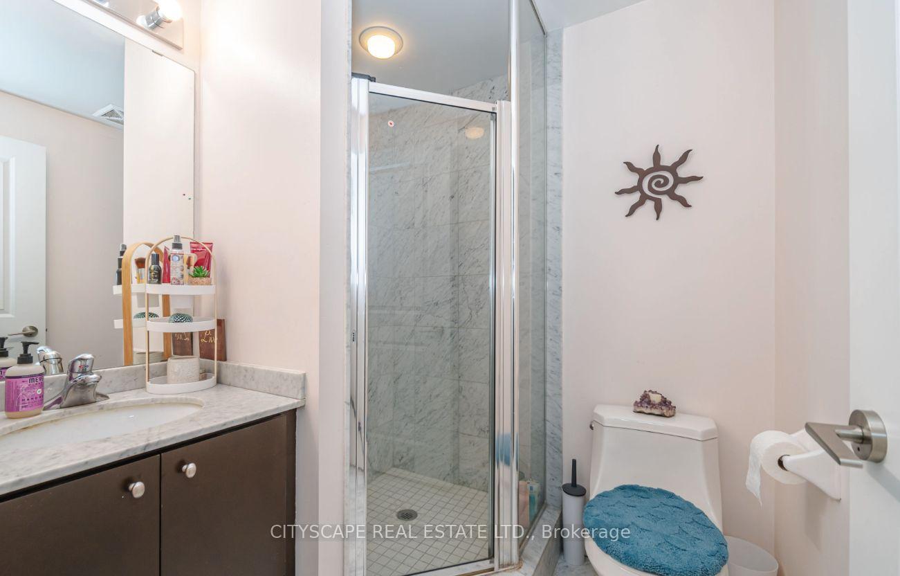 Photo 21 of Unit 2008, 50 Absolute Avenue E, Mississauga, City Centre — HOMEH