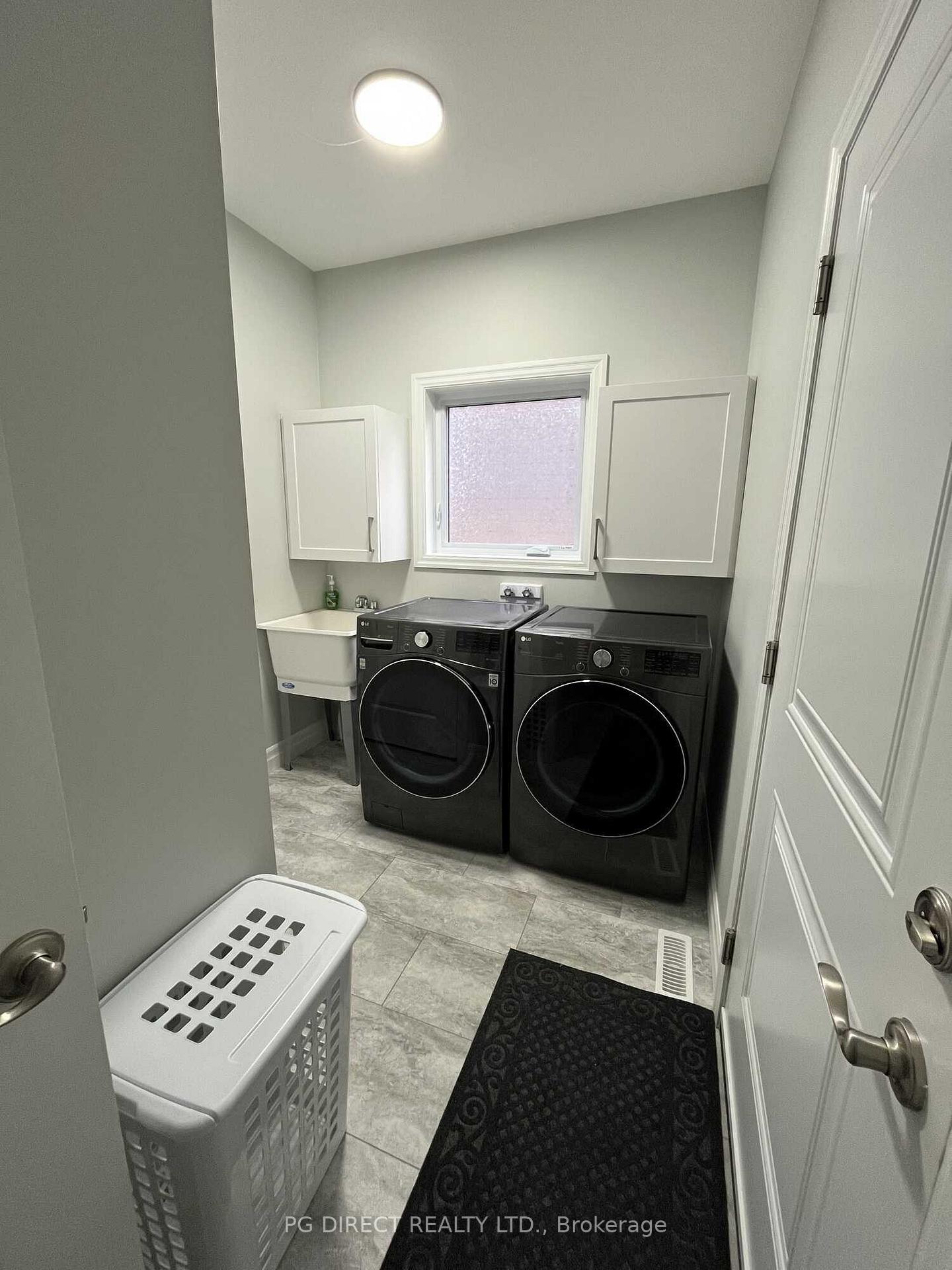 Photo 6 of 26 Matheos Crescent, Quinte West, Murray Ward — HOMEH