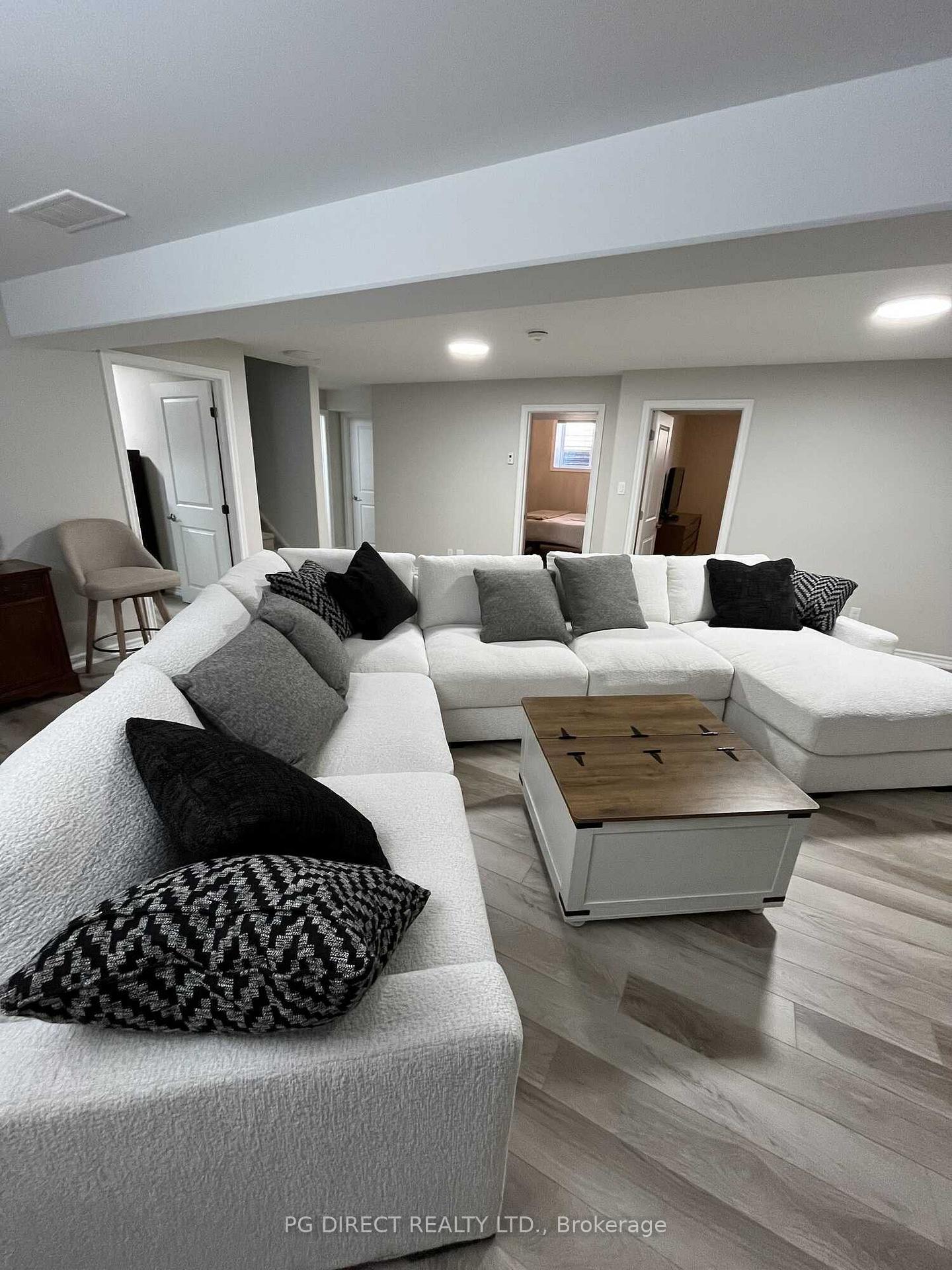 Photo 7 of 26 Matheos Crescent, Quinte West, Murray Ward — HOMEH