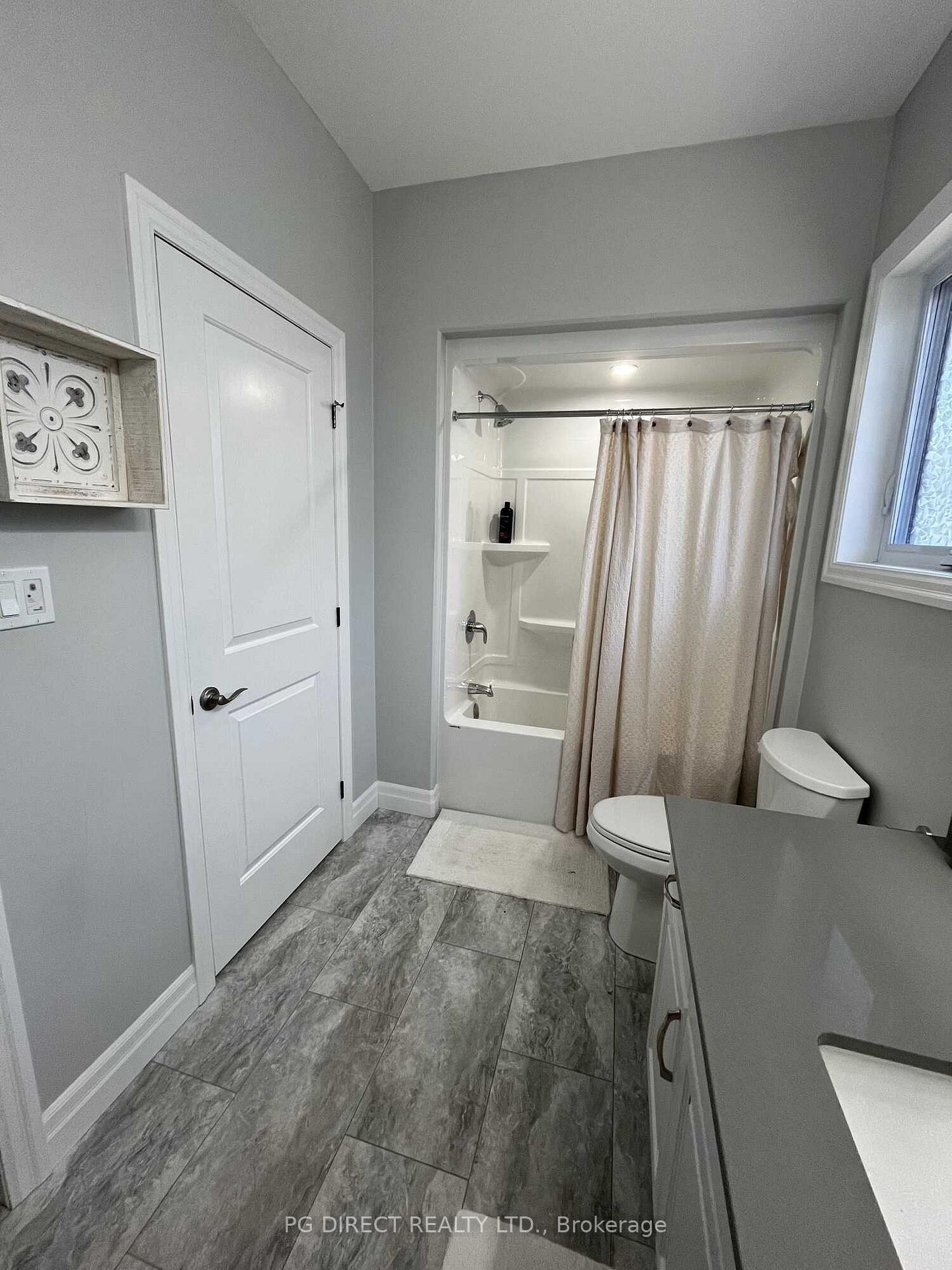 Photo 9 of 26 Matheos Crescent, Quinte West, Murray Ward — HOMEH