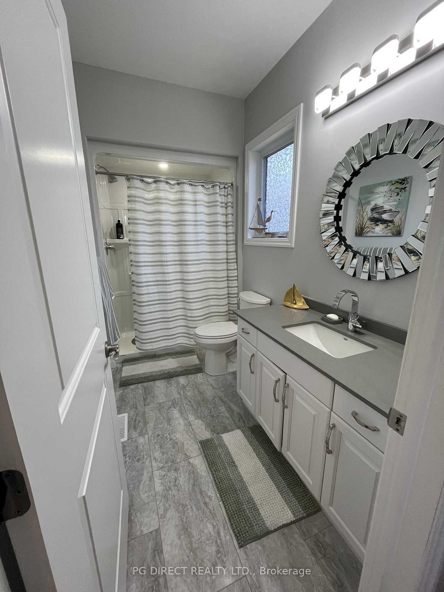 Photo 10 of 26 Matheos Crescent, Quinte West, Murray Ward — HOMEH