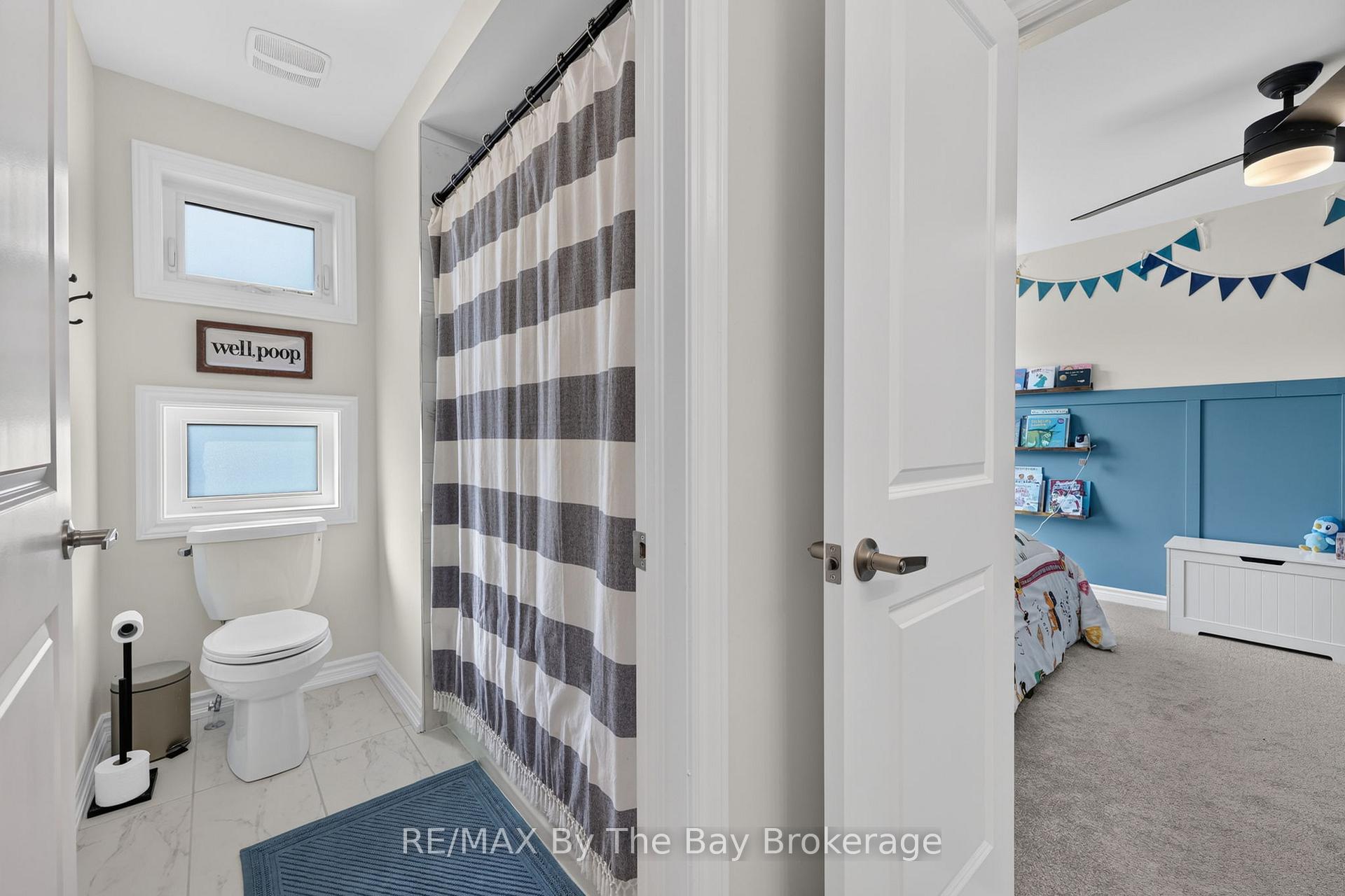 Photo 38 of 171 Rosanne Circle, Wasaga Beach — HOMEH