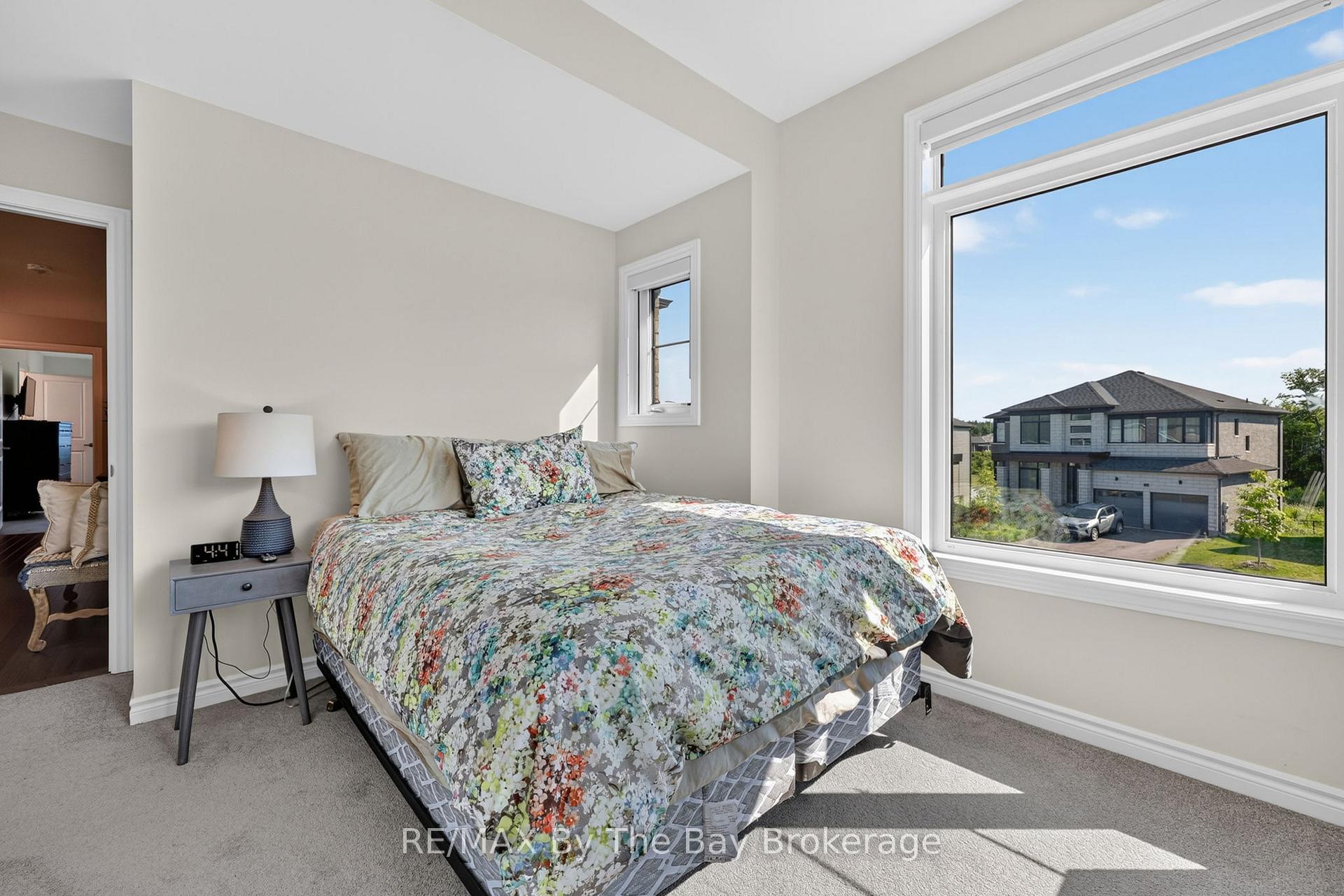 Photo 41 of 171 Rosanne Circle, Wasaga Beach — HOMEH
