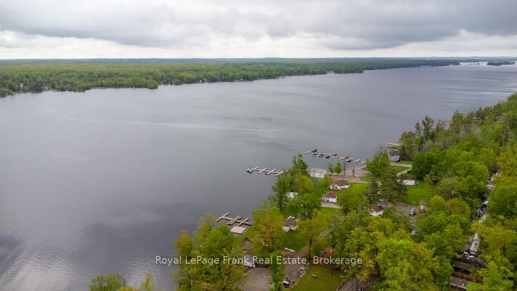 Photo 42 of 3 Fire Route 27B, Trent Lakes — HOMEH