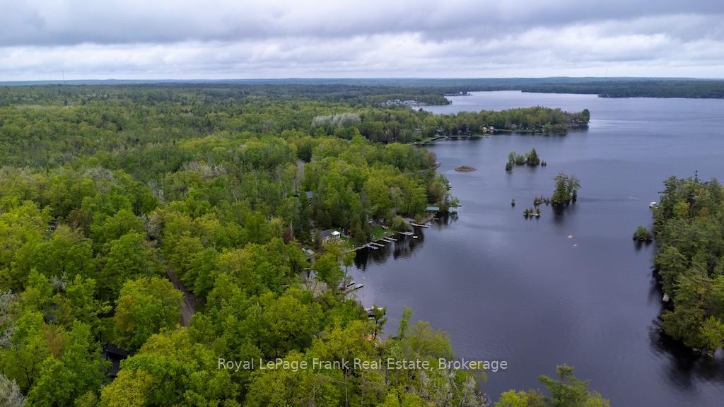 Photo 43 of 3 Fire Route 27B, Trent Lakes — HOMEH
