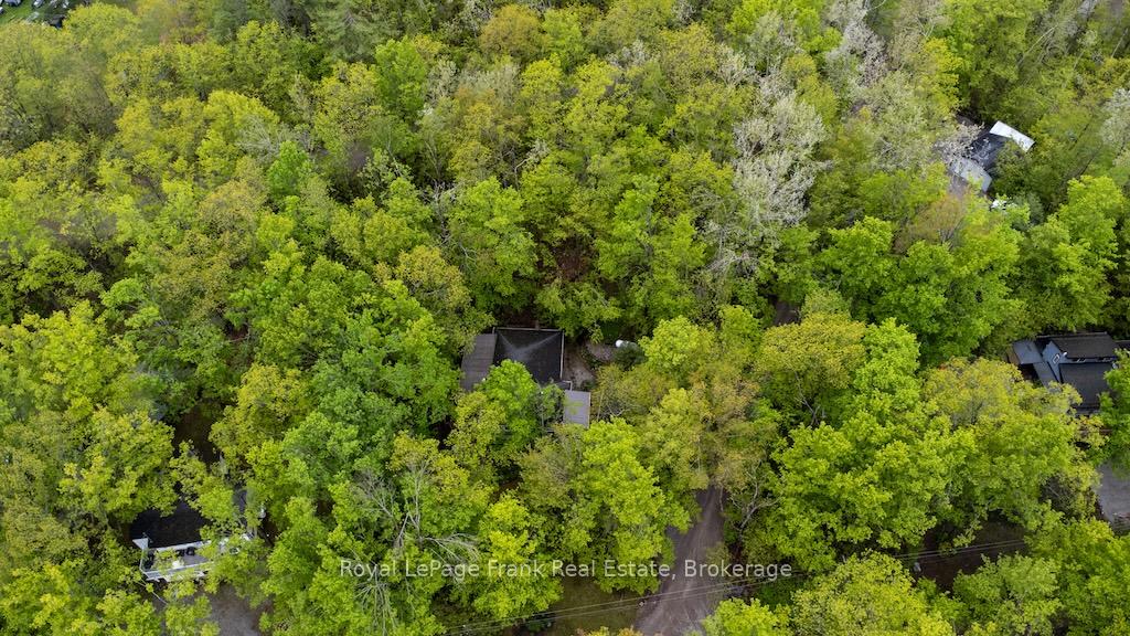 Photo 44 of 3 Fire Route 27B, Trent Lakes — HOMEH