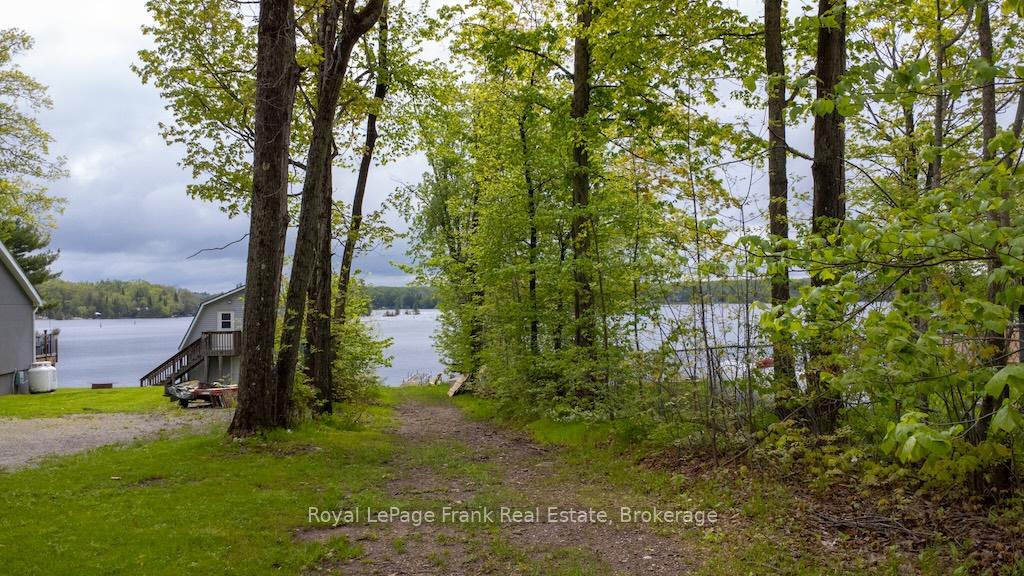 Photo 45 of 3 Fire Route 27B, Trent Lakes — HOMEH