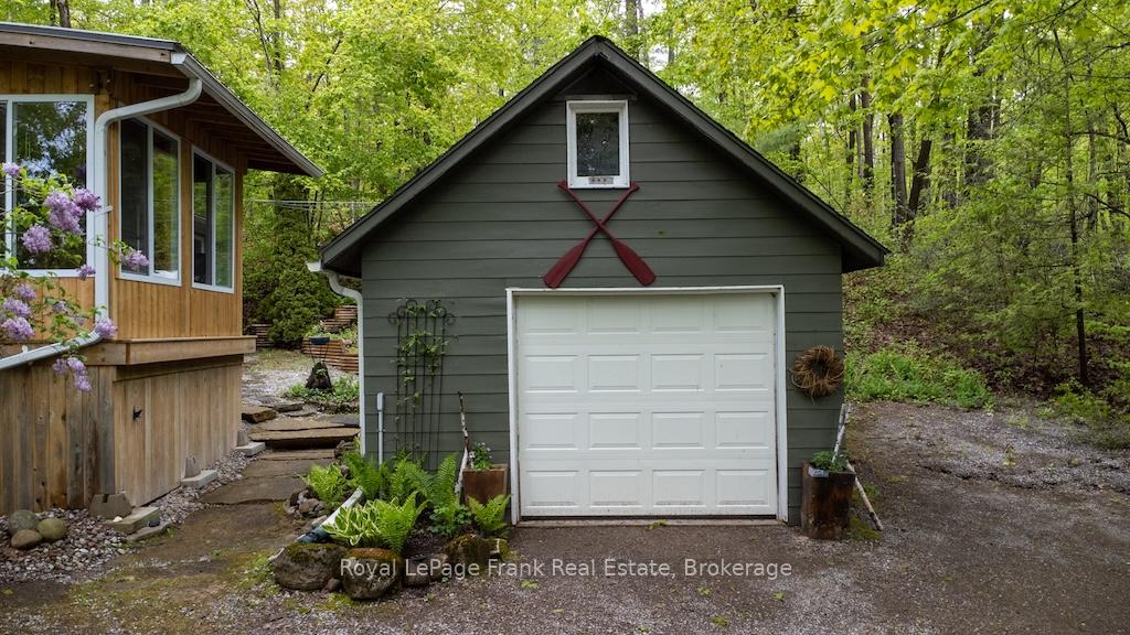 Photo 46 of 3 Fire Route 27B, Trent Lakes — HOMEH