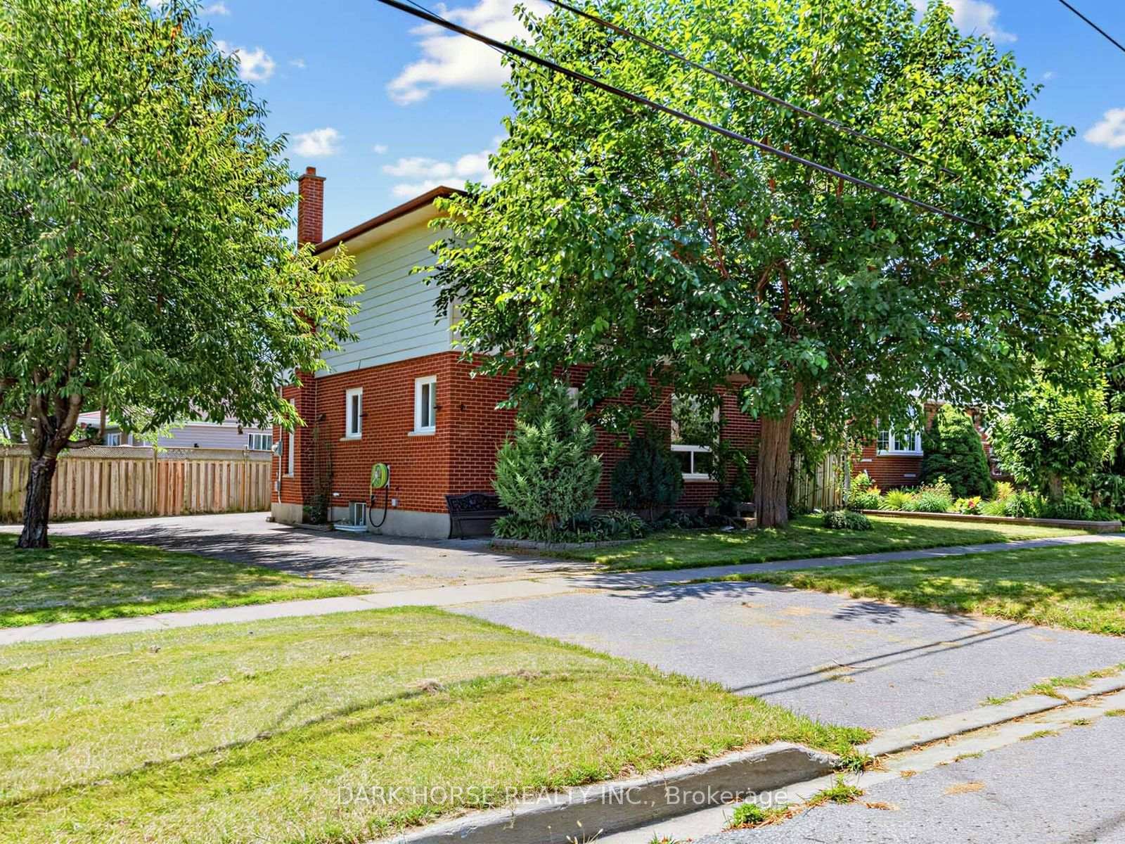 Photo of 347 Annapolis Avenue