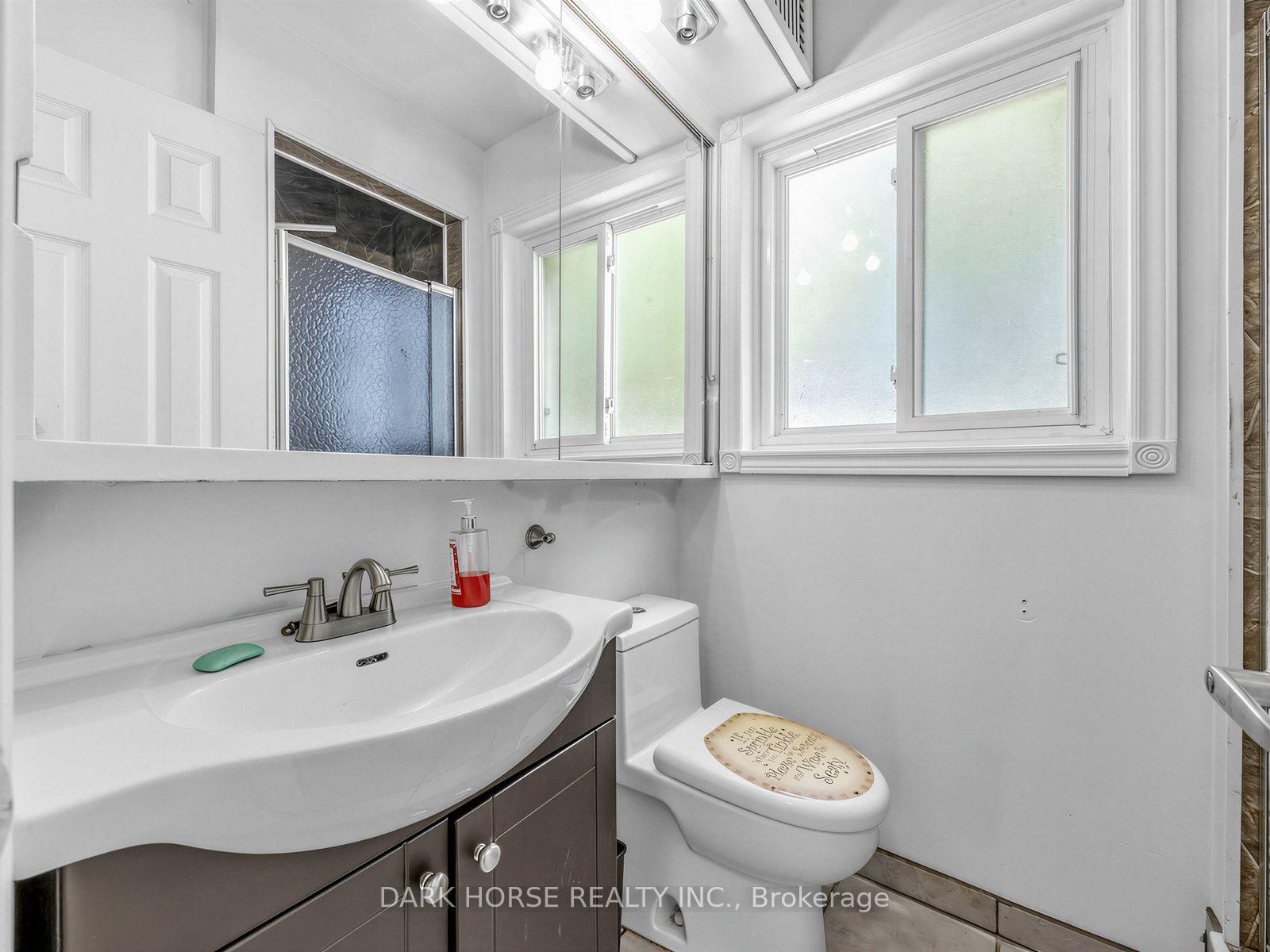Photo 7 of 347 Annapolis Avenue, Oshawa, McLaughlin — HOMEH