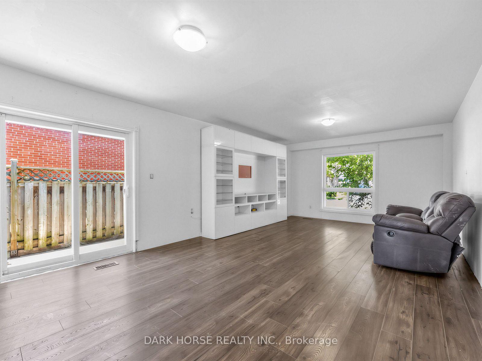 Photo 13 of 347 Annapolis Avenue, Oshawa, McLaughlin — HOMEH