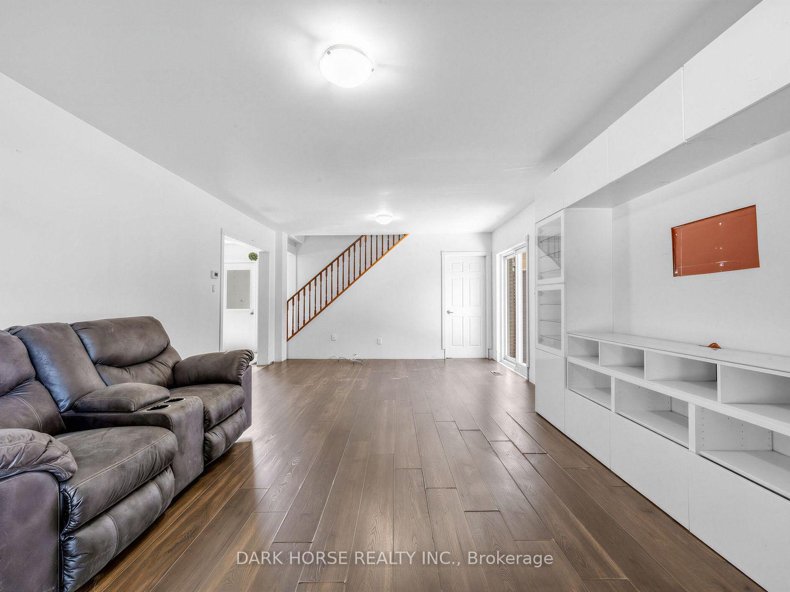 Photo 15 of 347 Annapolis Avenue, Oshawa, McLaughlin — HOMEH