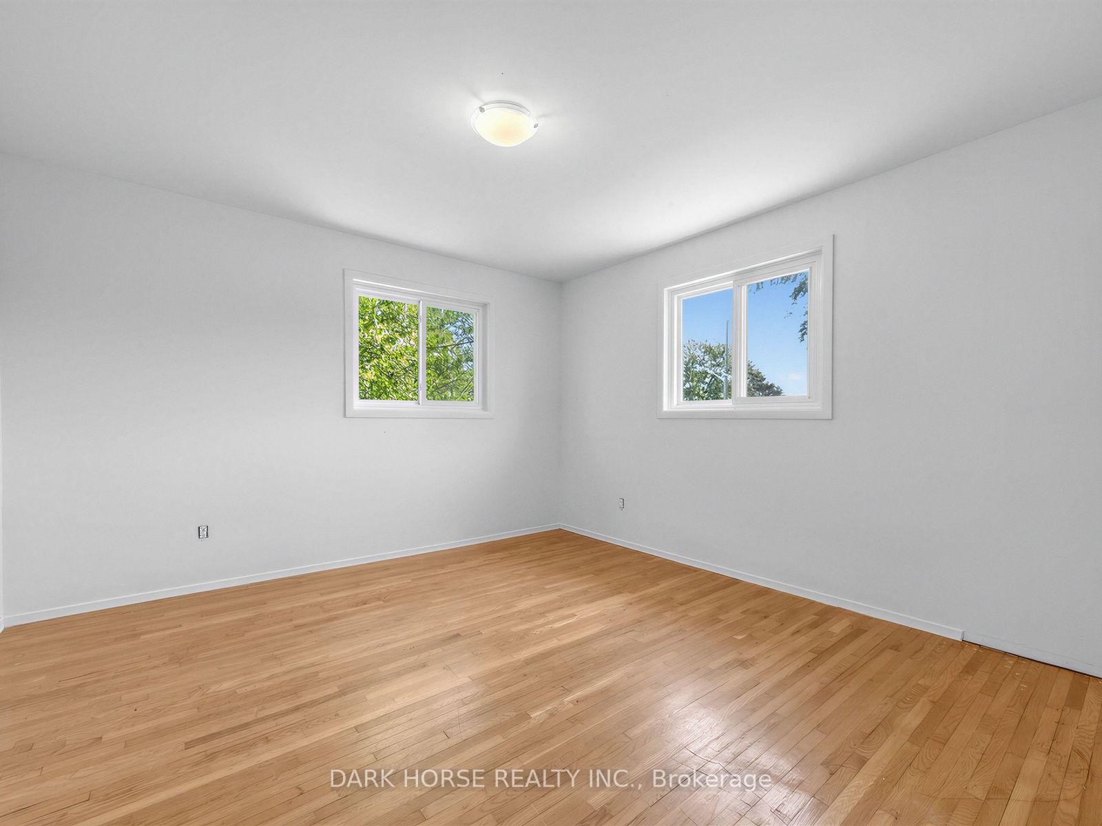 Photo 17 of 347 Annapolis Avenue, Oshawa, McLaughlin — HOMEH