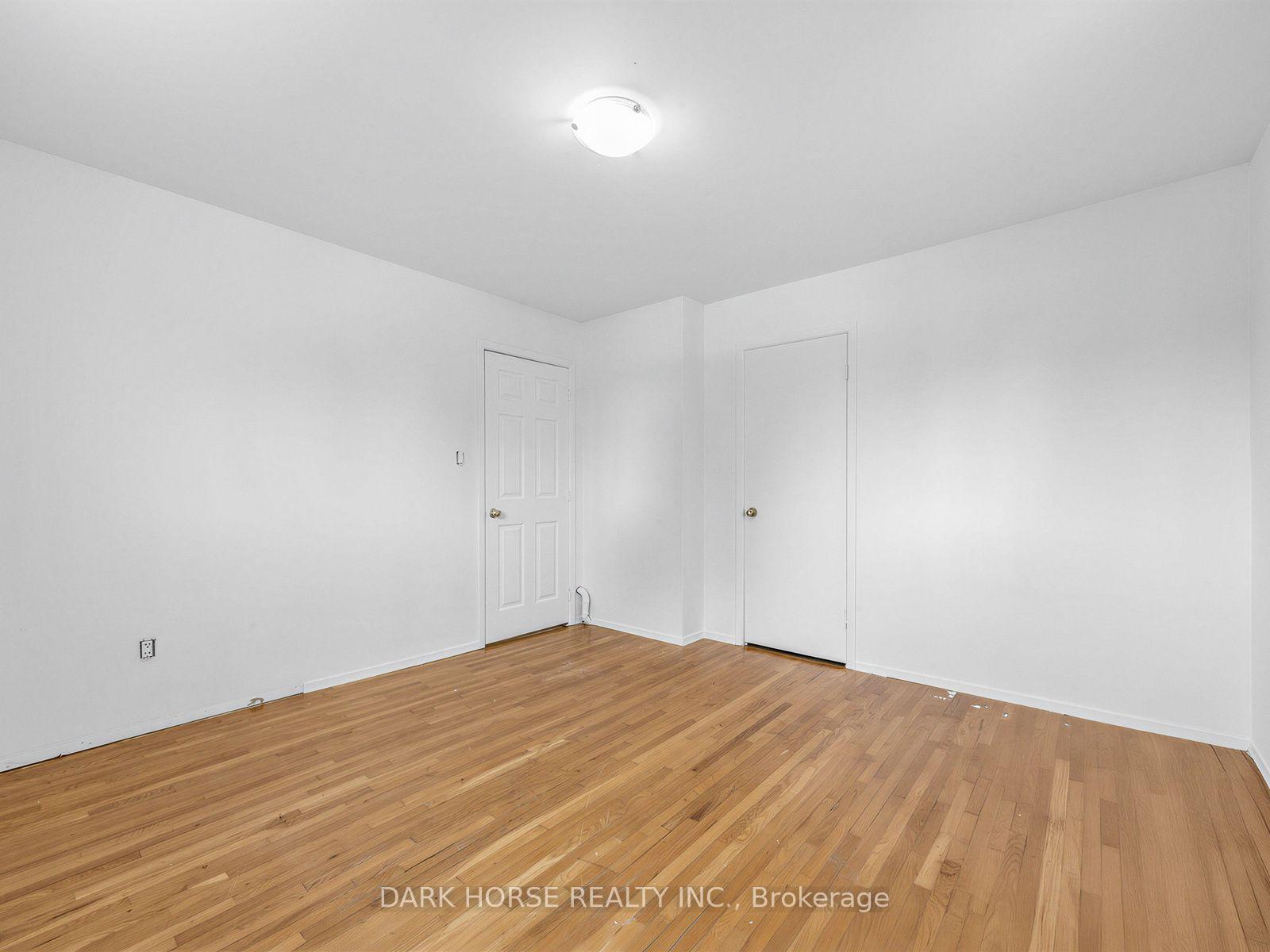 Photo 18 of 347 Annapolis Avenue, Oshawa, McLaughlin — HOMEH
