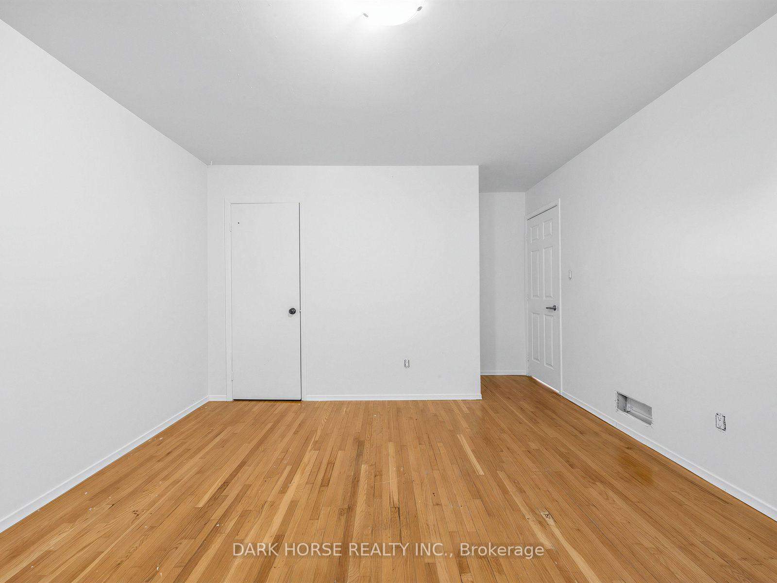 Photo 20 of 347 Annapolis Avenue, Oshawa, McLaughlin — HOMEH