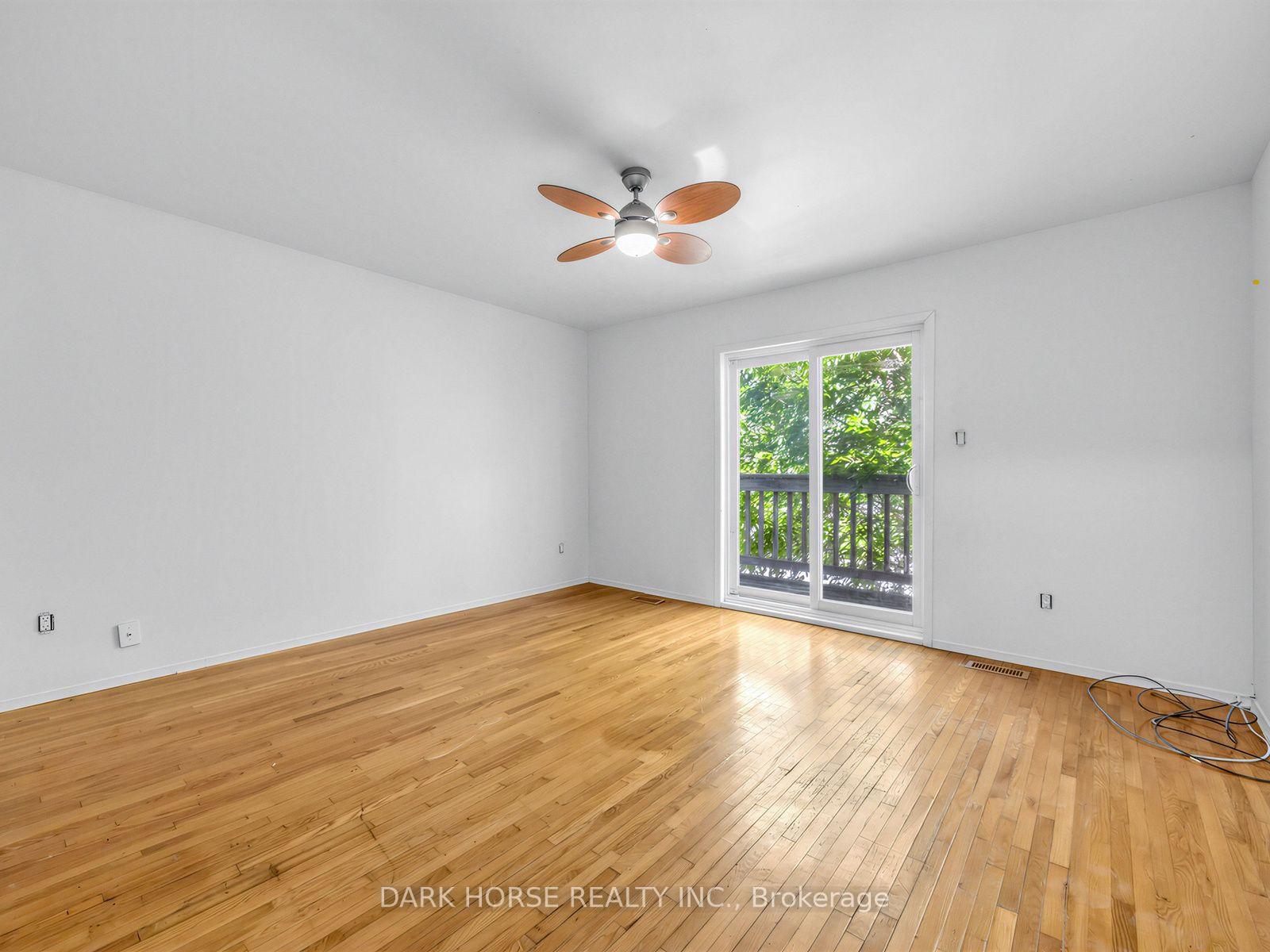Photo 21 of 347 Annapolis Avenue, Oshawa, McLaughlin — HOMEH