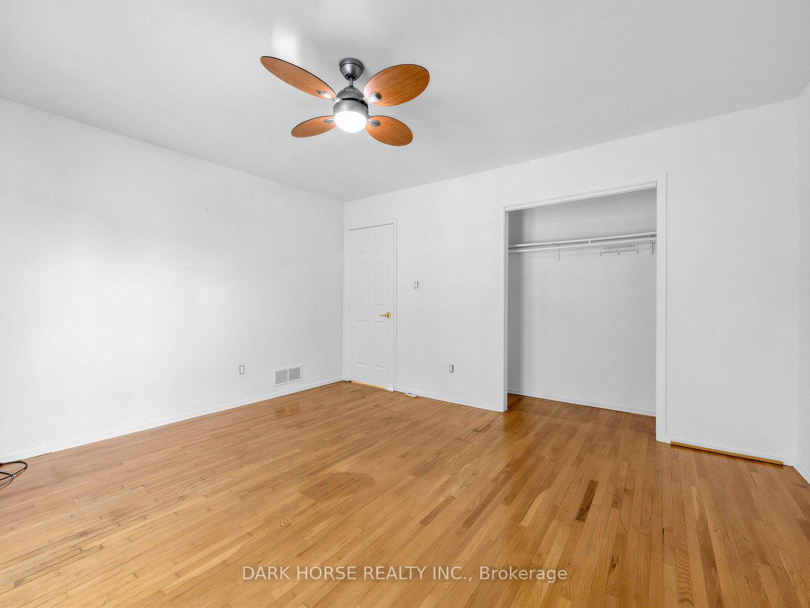 Photo 22 of 347 Annapolis Avenue, Oshawa, McLaughlin — HOMEH