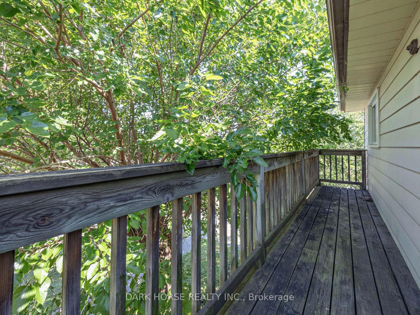 Photo 23 of 347 Annapolis Avenue, Oshawa, McLaughlin — HOMEH