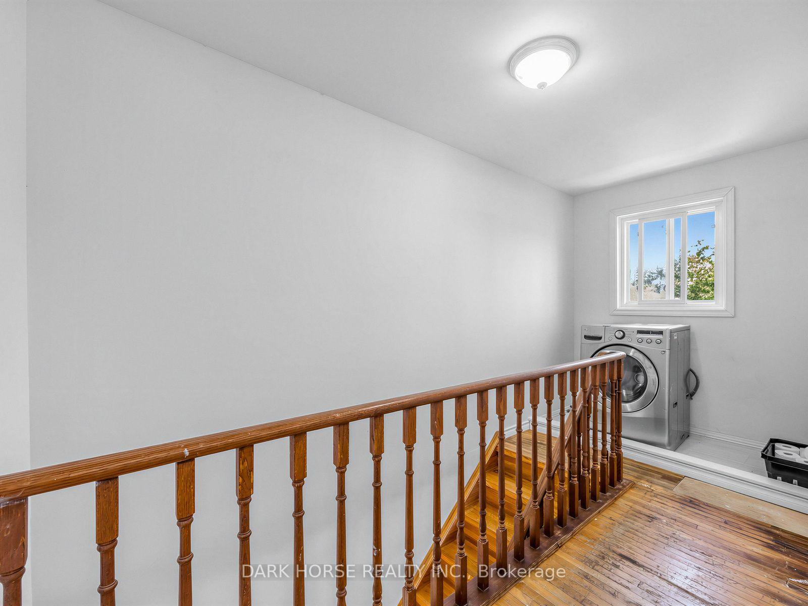 Photo 24 of 347 Annapolis Avenue, Oshawa, McLaughlin — HOMEH