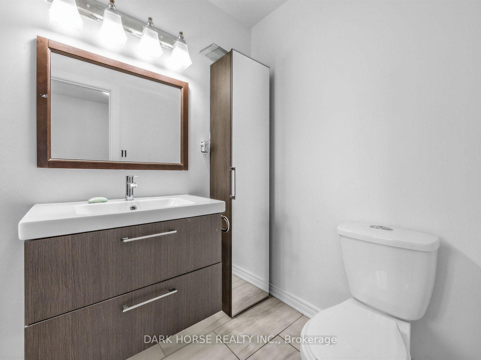 Photo 26 of 347 Annapolis Avenue, Oshawa, McLaughlin — HOMEH