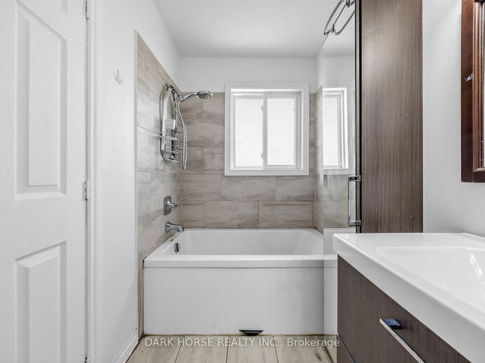 Photo 27 of 347 Annapolis Avenue, Oshawa, McLaughlin — HOMEH
