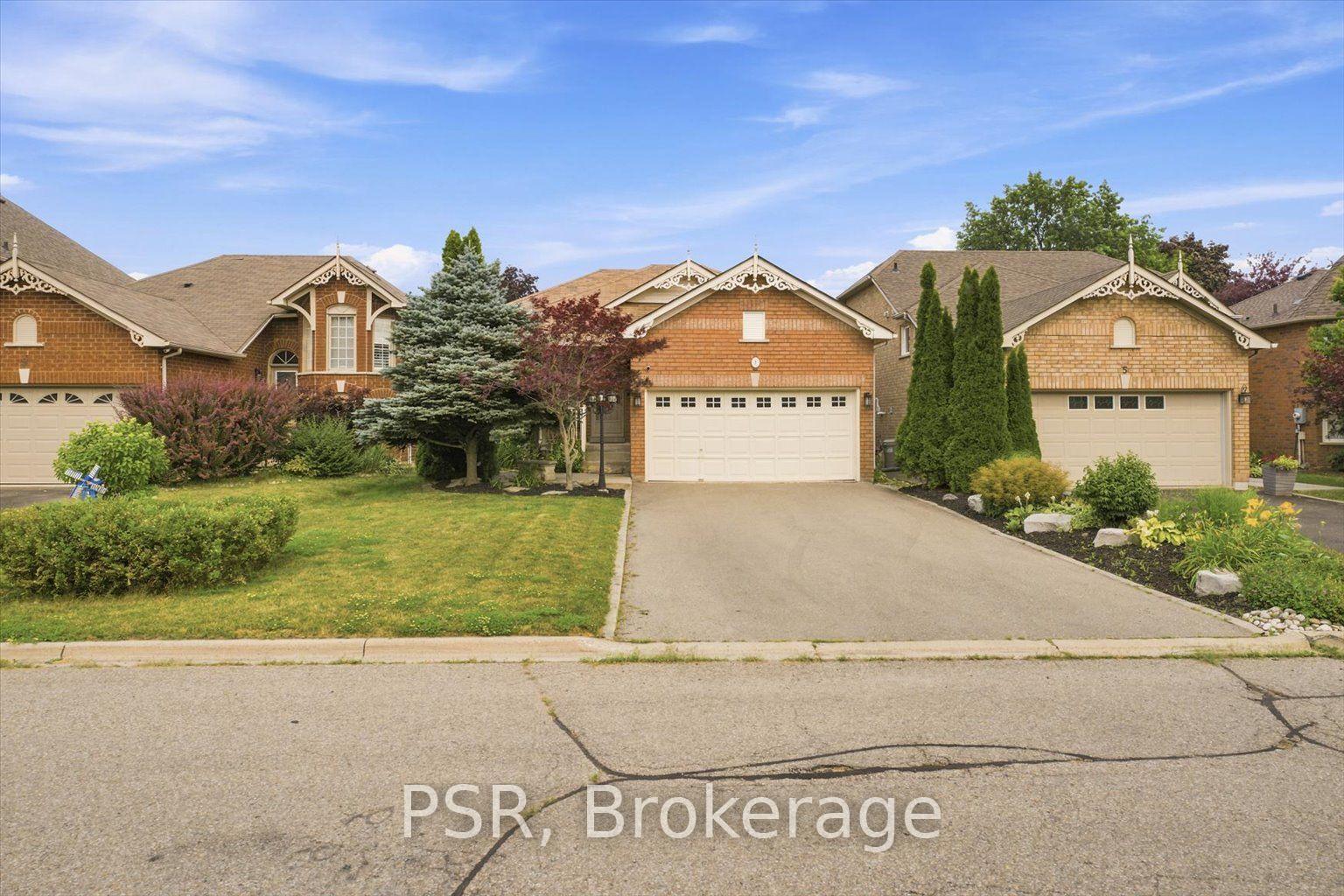 Photo of 7 Bradwick Court