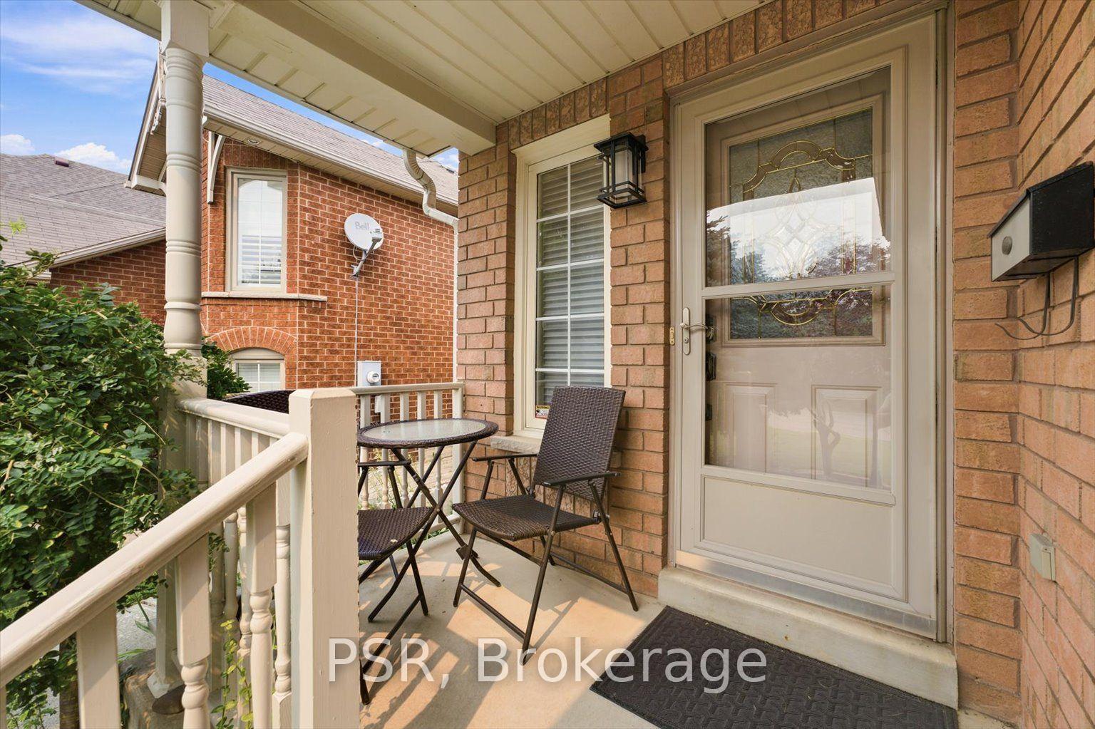 Photo 4 of 7 Bradwick Court, Caledon, Rural Caledon — HOMEH